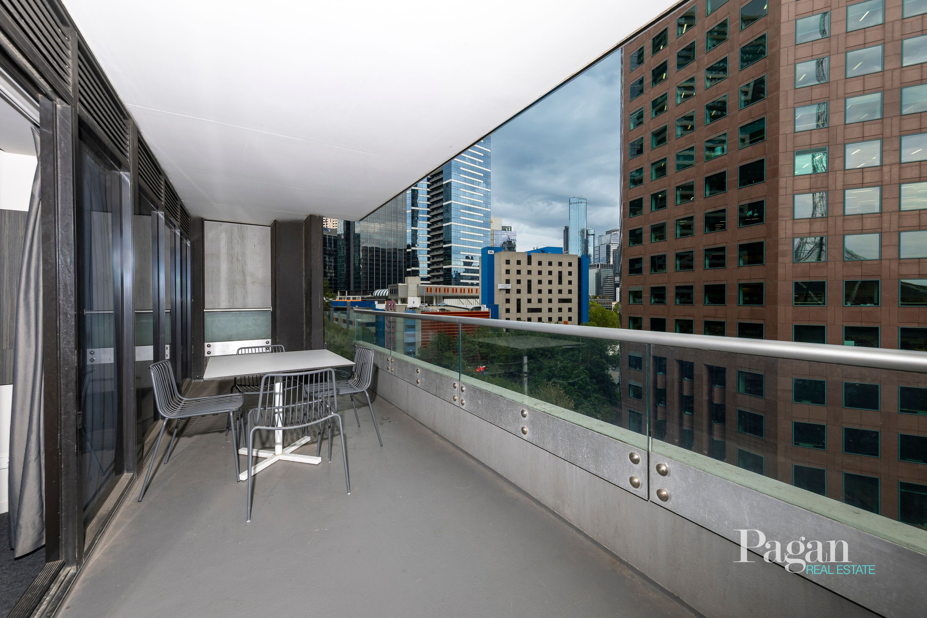 802/31 City Road, Southbank - Thumbnail 6