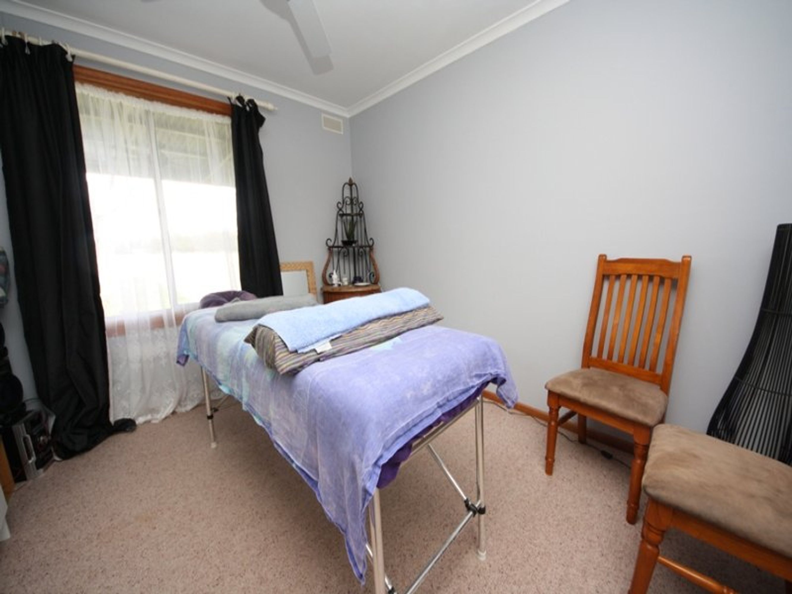 4174 Henty Highway, Haven VIC 3401, Haven - Thumbnail 8