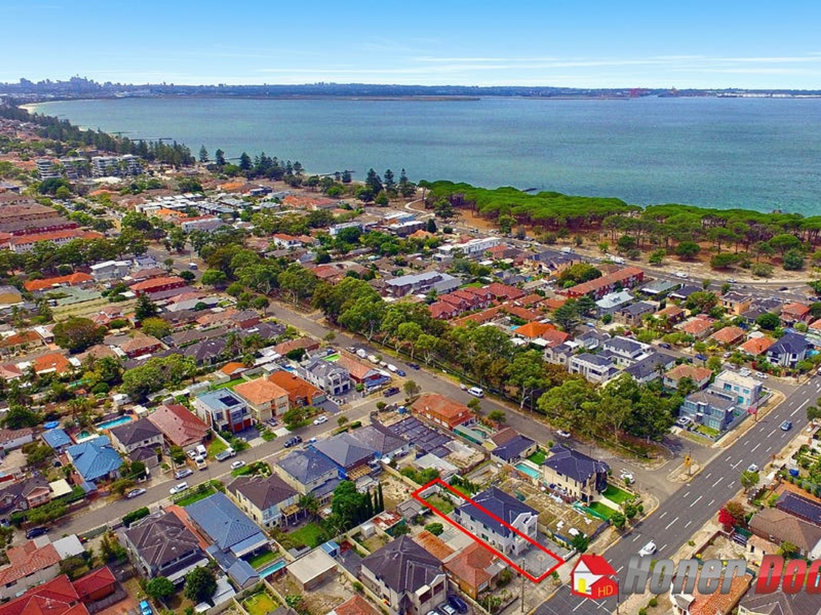 98 Sandringham Street, Sans Souci, Sans Souci - Thumbnail 3