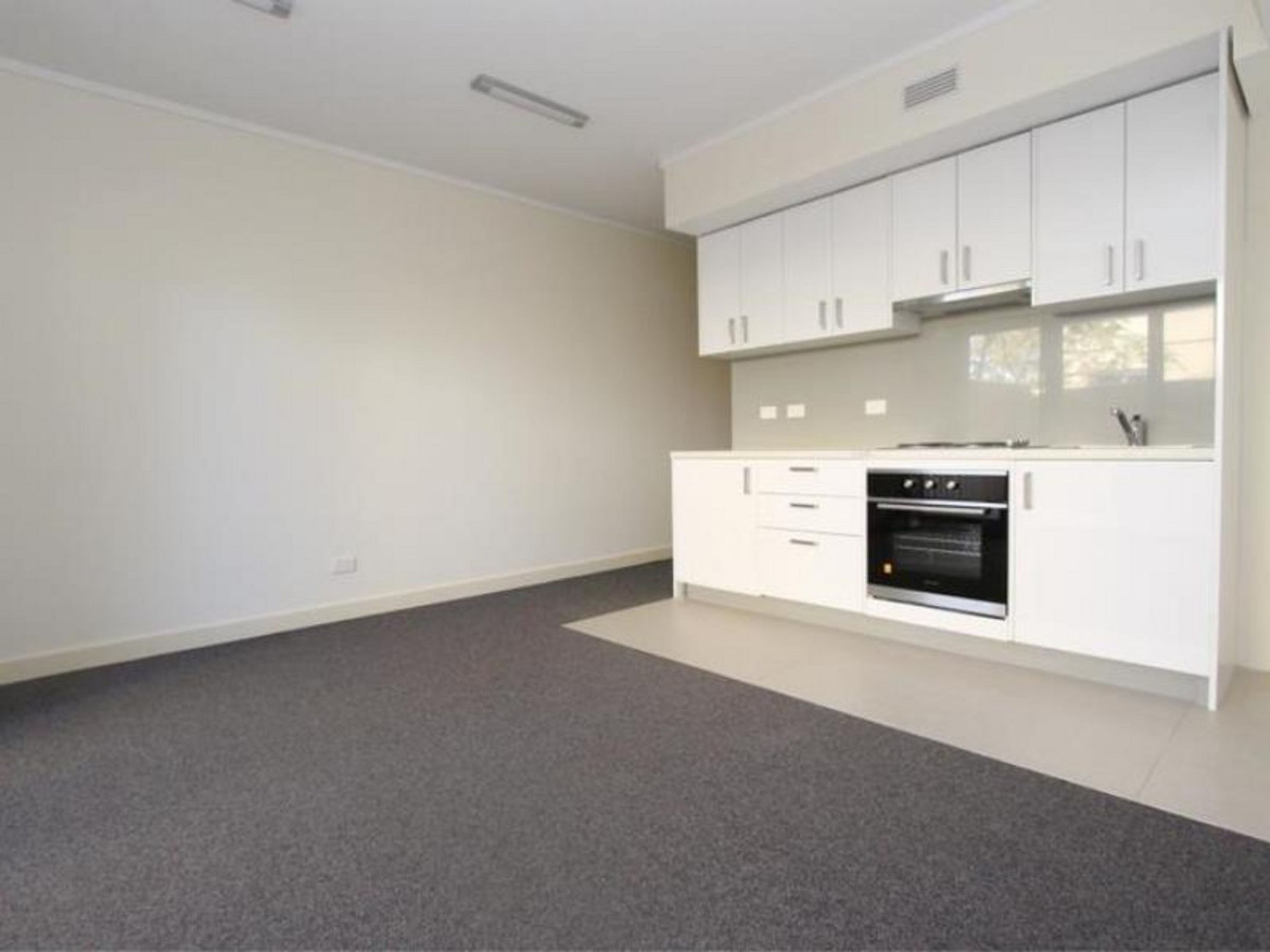 2/26 Somerset Crescent, South Hedland, South Hedland - Thumbnail 3