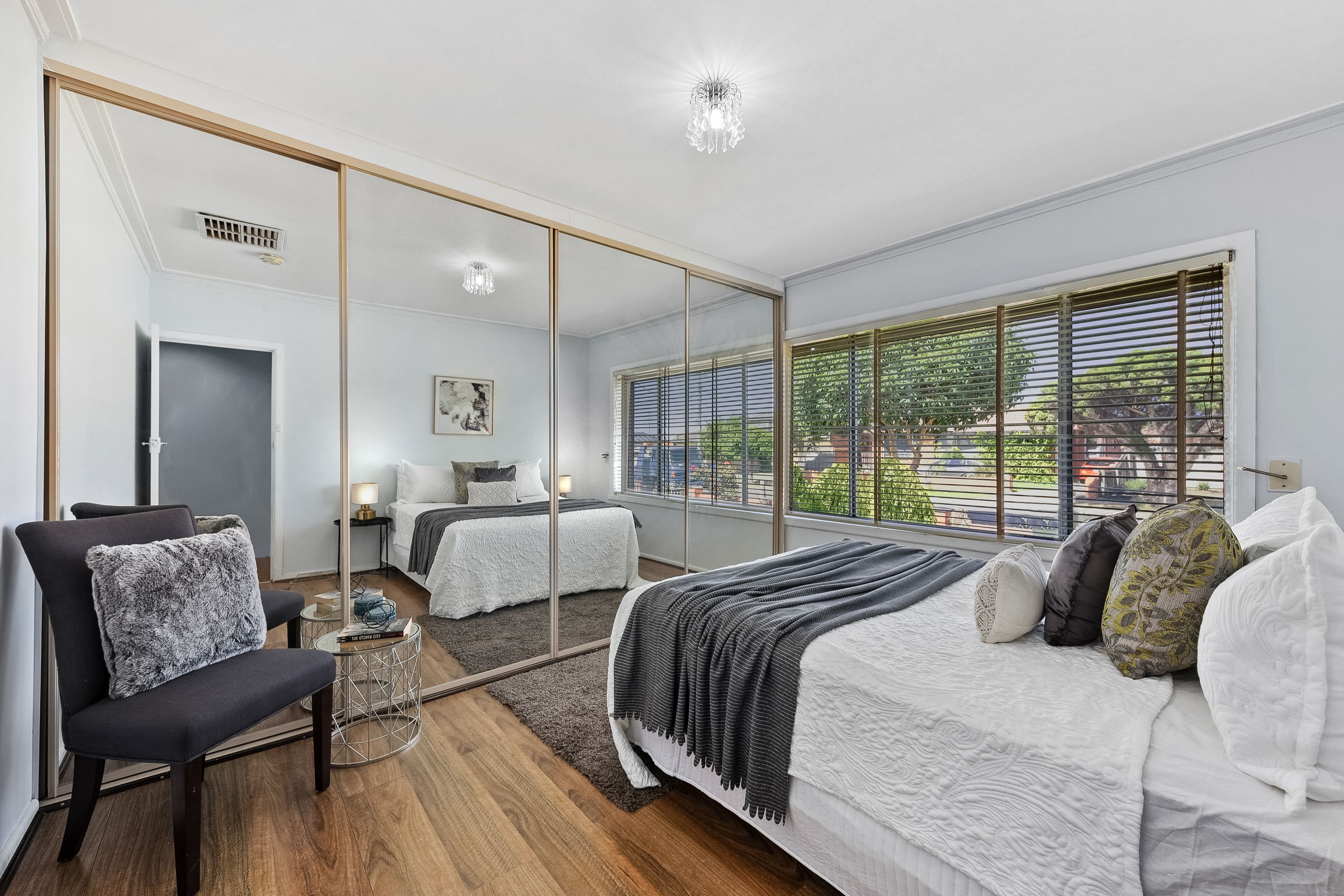 5 Grace Street, St Albans VIC 3021, St Albans - Thumbnail 7