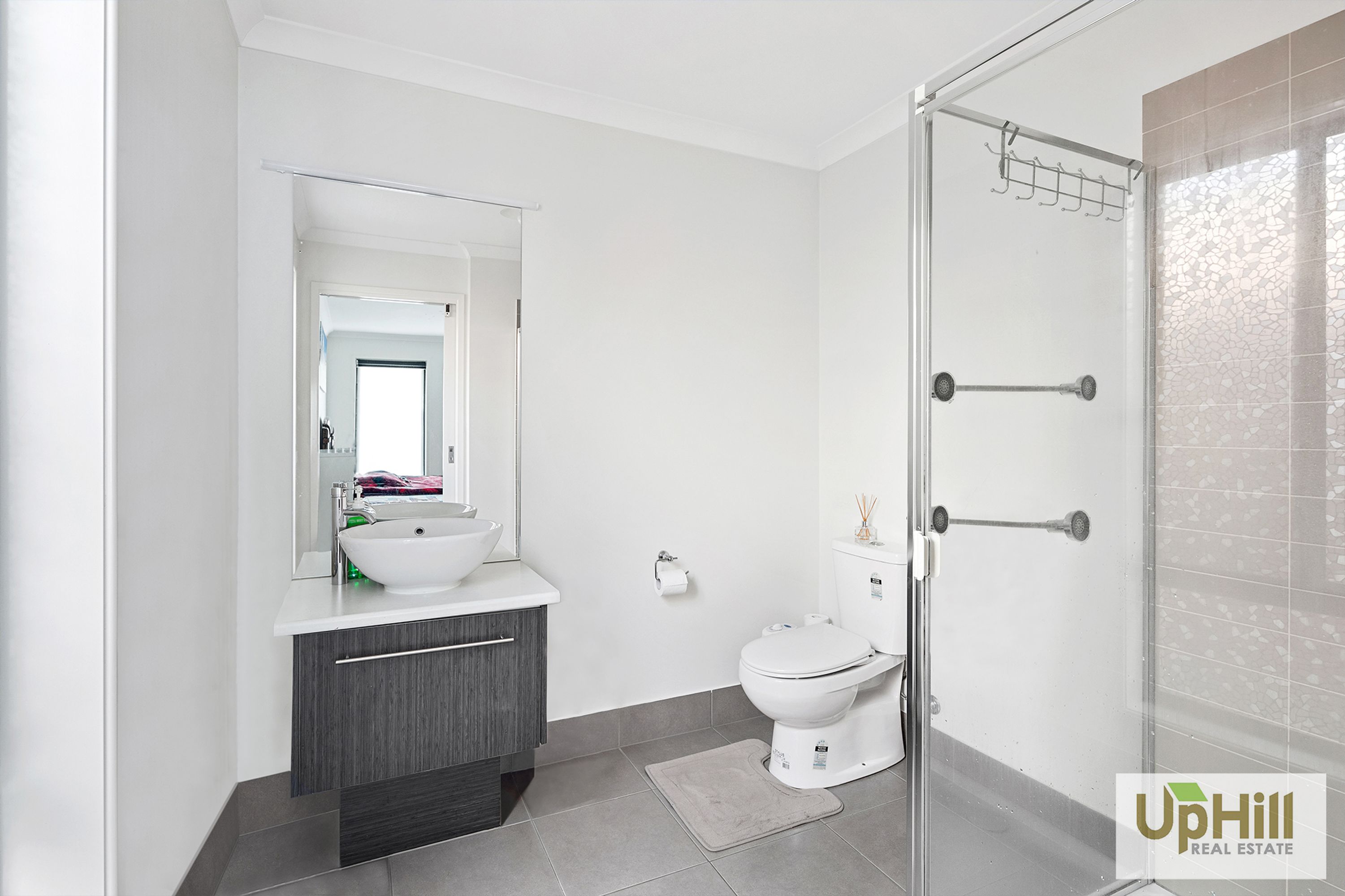 90 Glenelg Street, Clyde North - Thumbnail 3