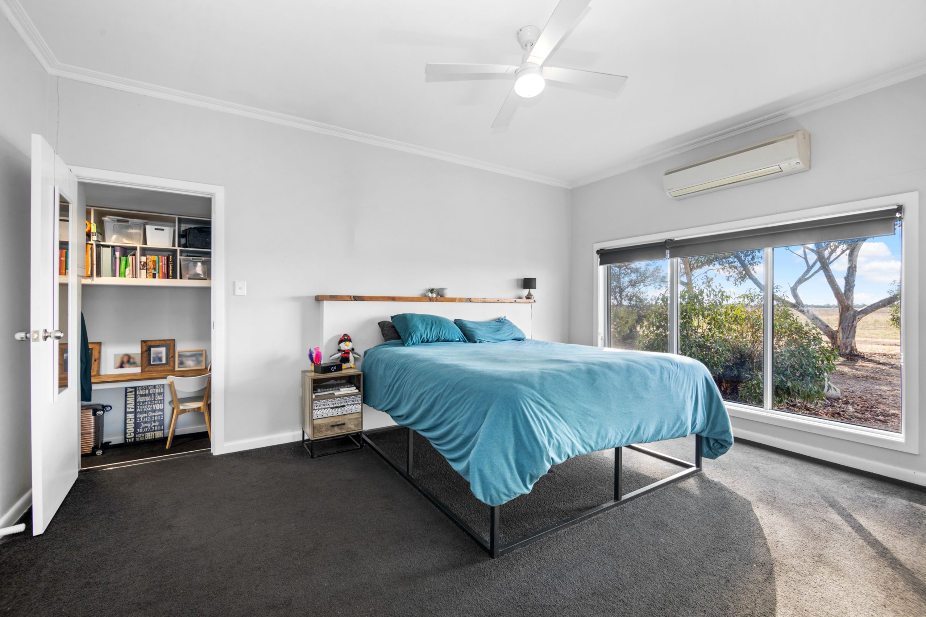 1096 Horsham-Lubeck Road, Drung VIC 3401, Drung - Thumbnail 7