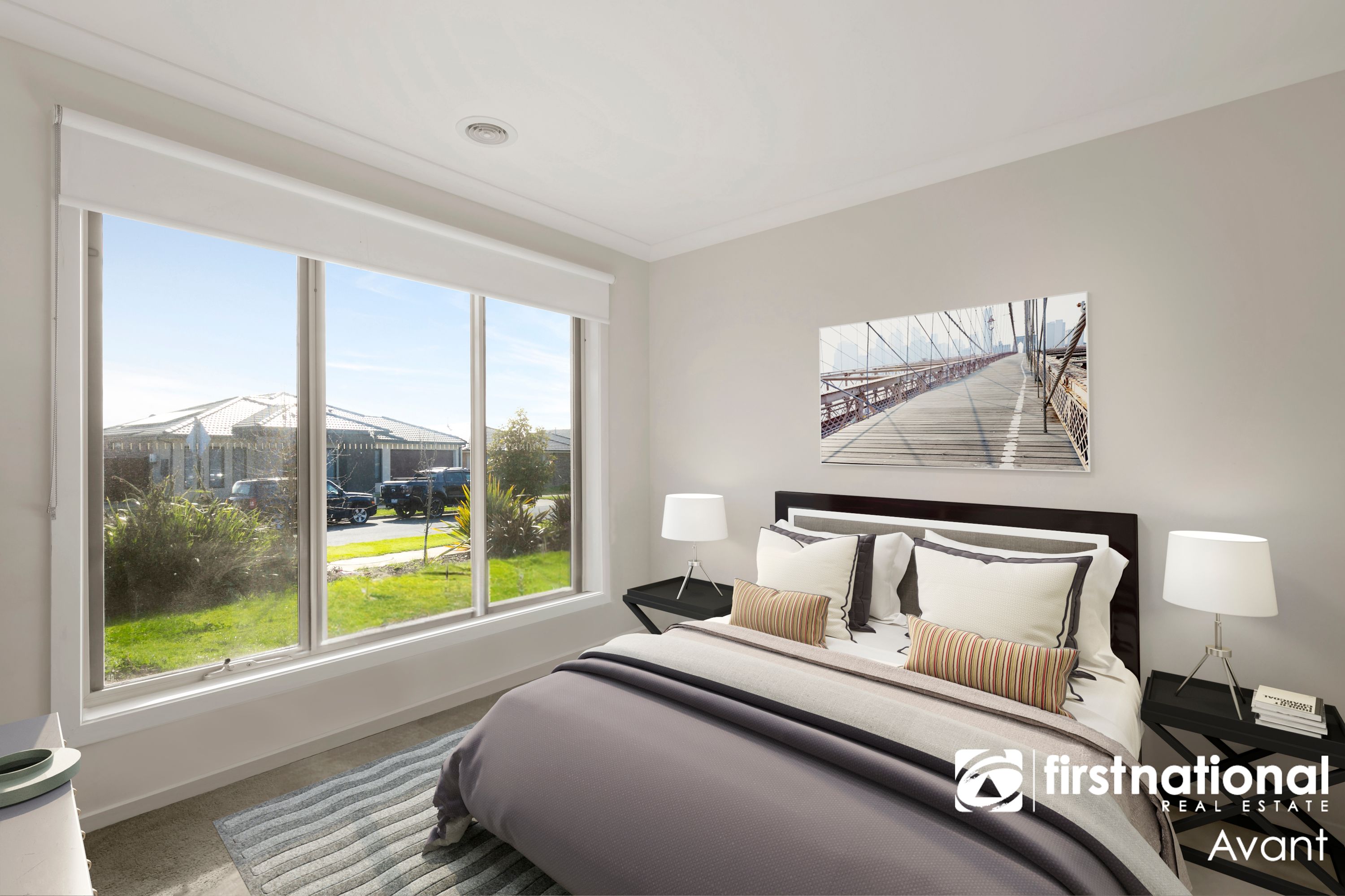 16 Lodging Drive, Tarneit - Thumbnail 6