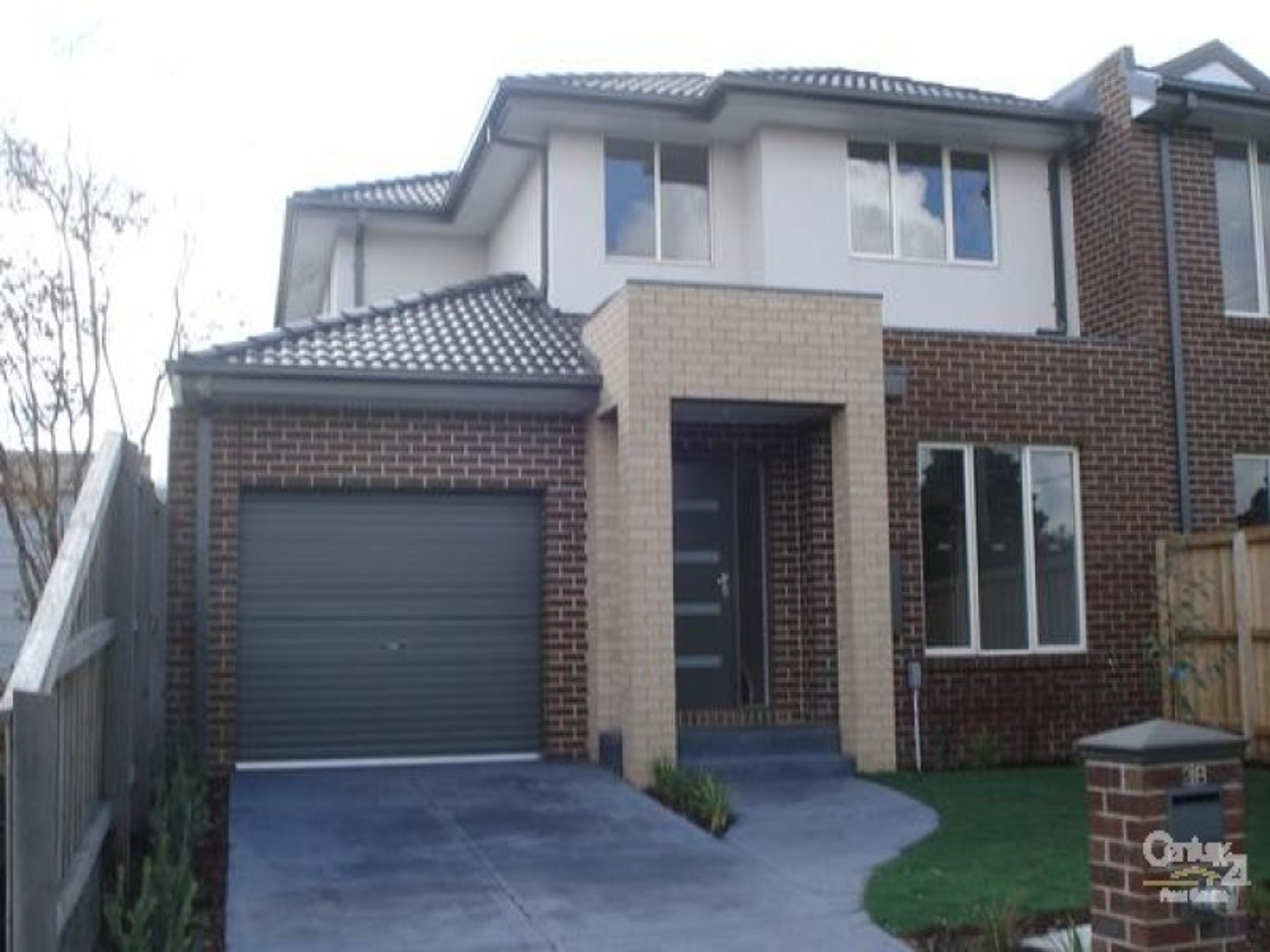 2B Roberts Avenue, Mulgrave, VIC 3170