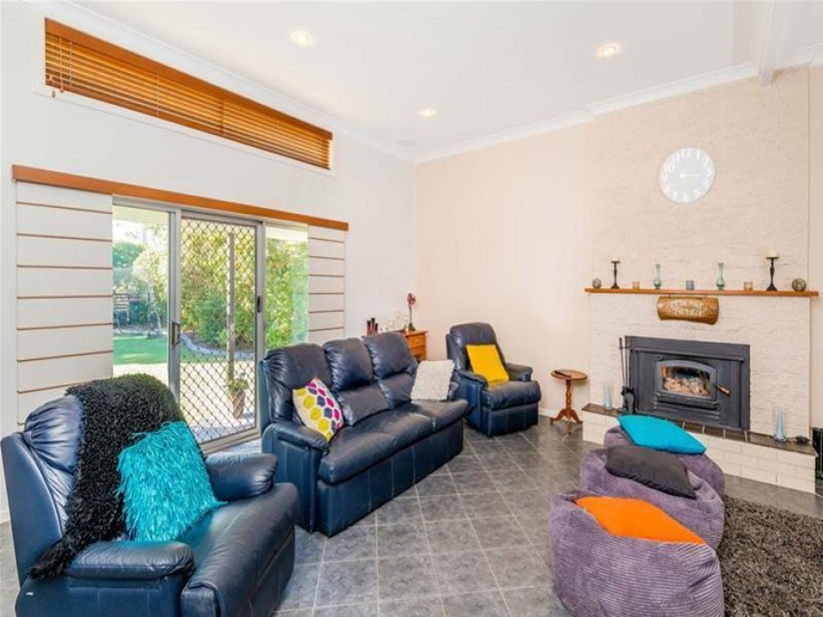 23 Pine Street, Junction Hill - Thumbnail 4