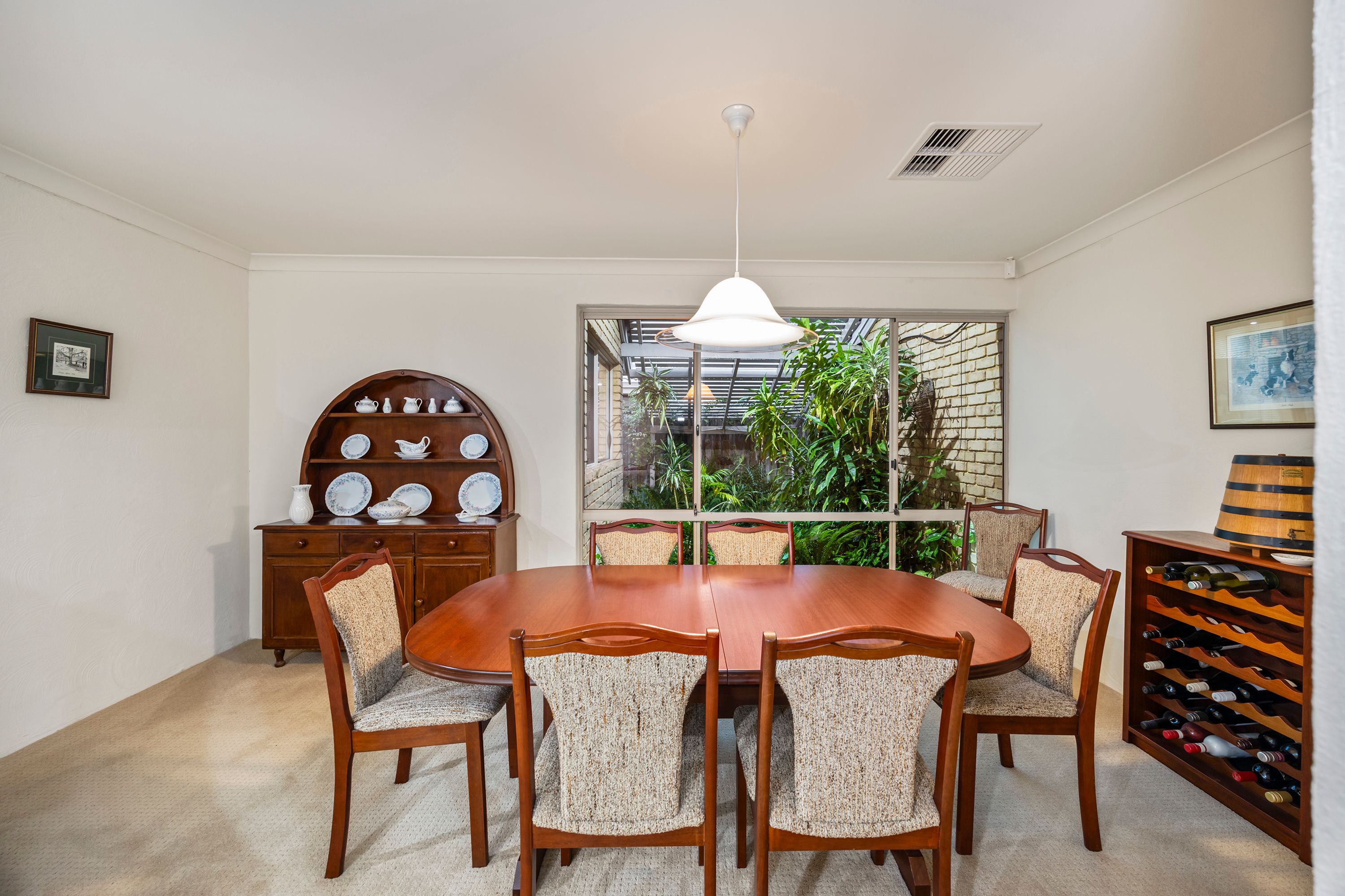 55 Portmarnock Circuit, Connolly - Thumbnail 8