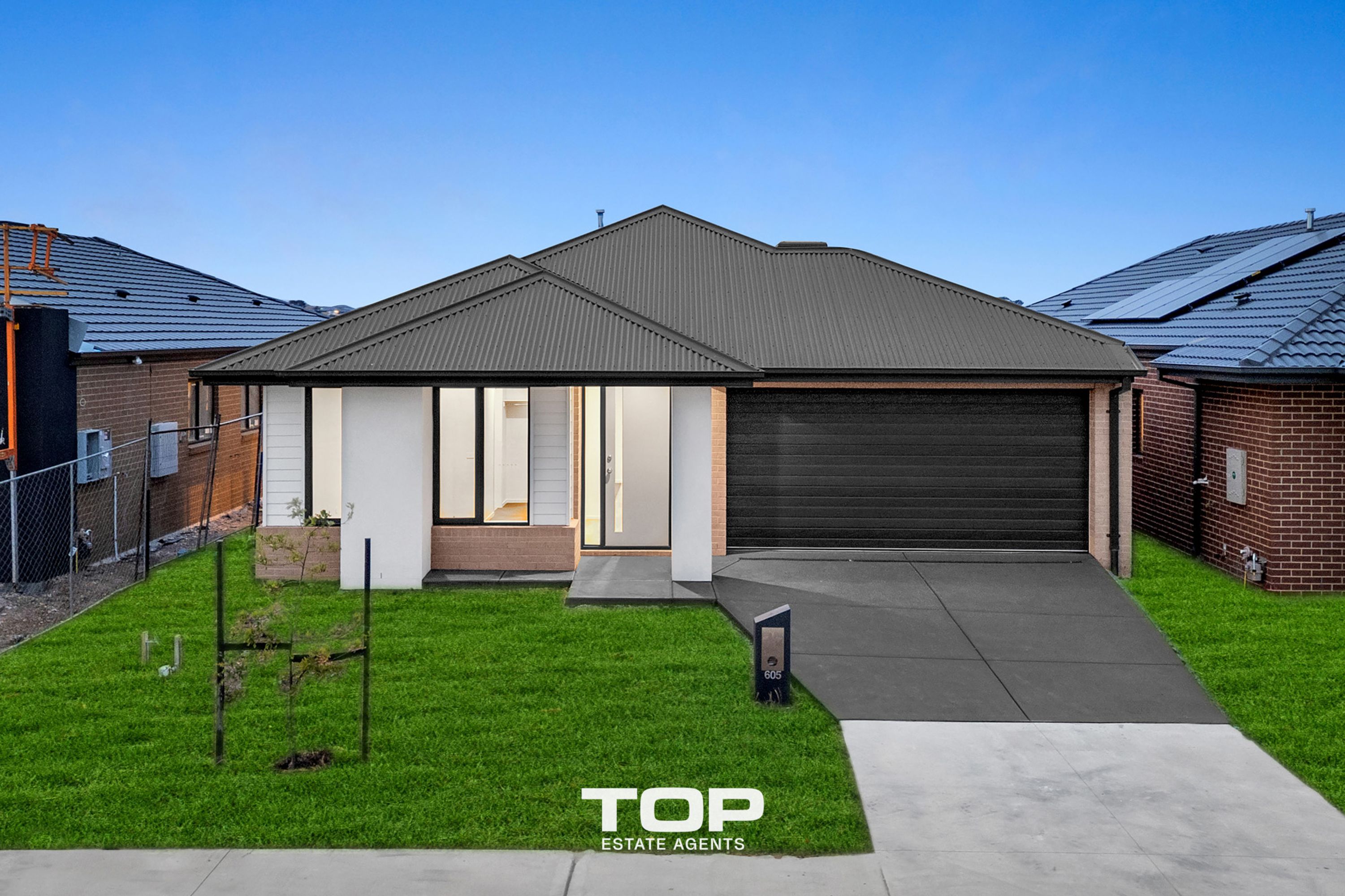 605 Heather Grove, Clyde North - Thumbnail 2