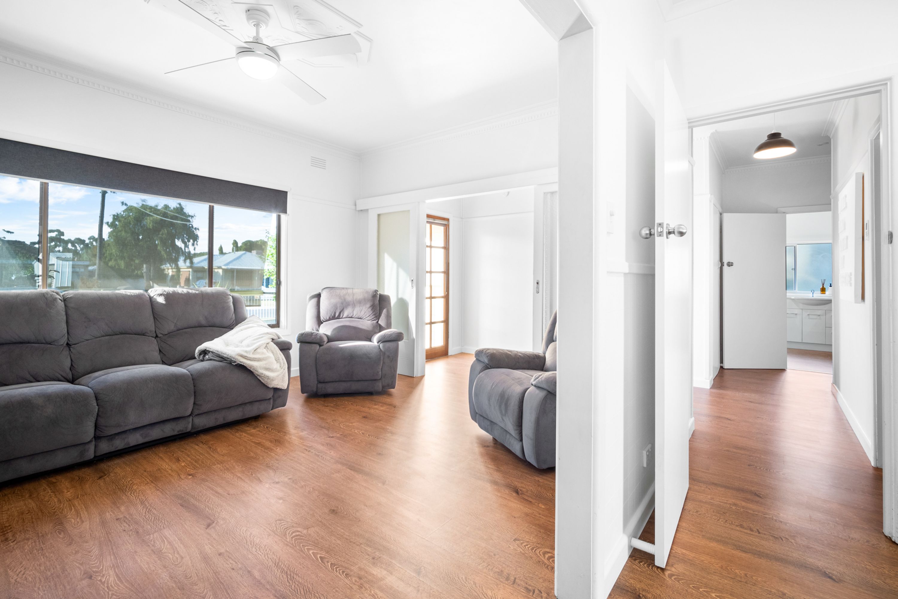15 Ivy Street, Horsham VIC 3400, Horsham - Thumbnail 3