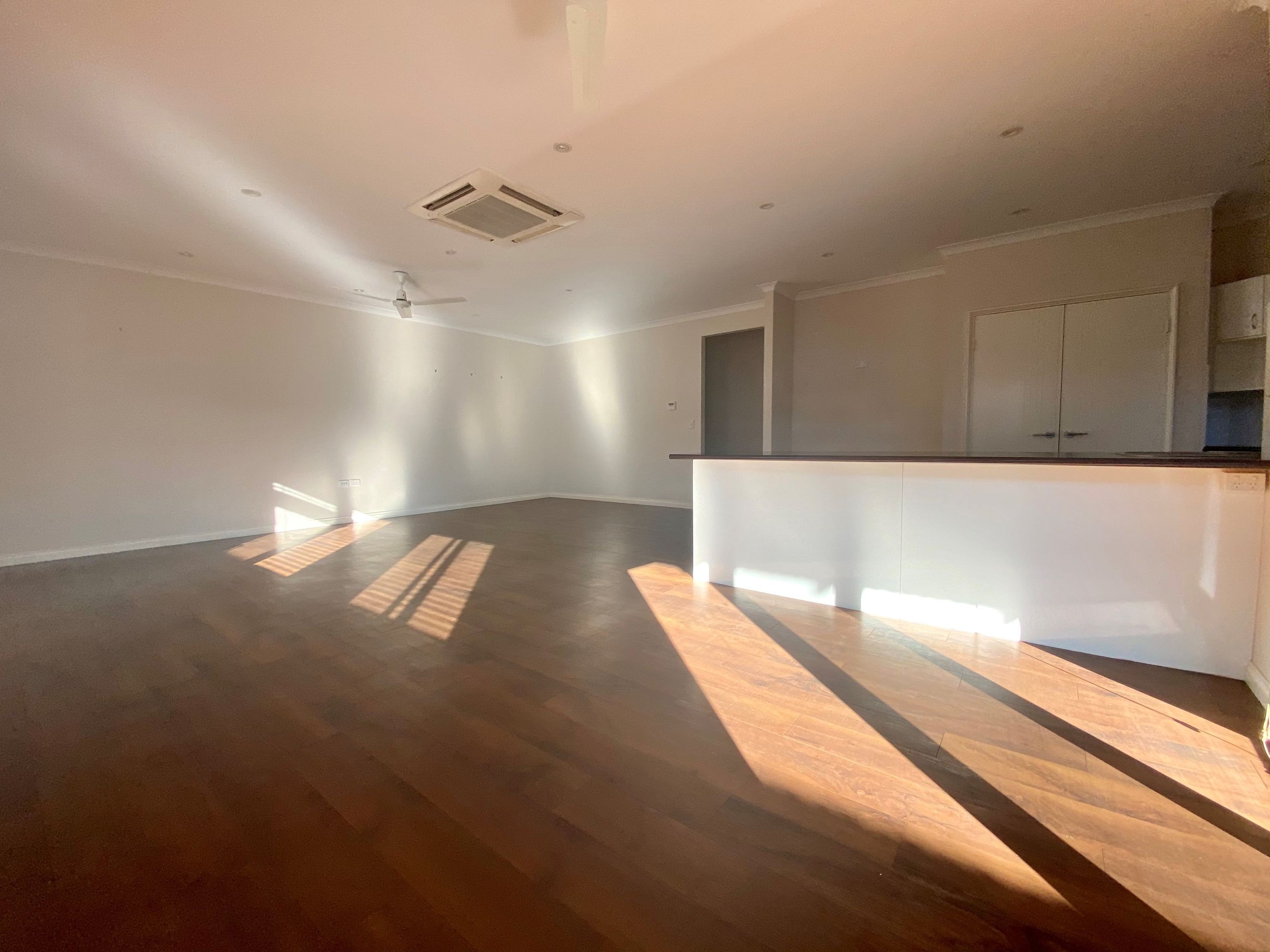 22 Lapwing Way, South Hedland, South Hedland - Thumbnail 3
