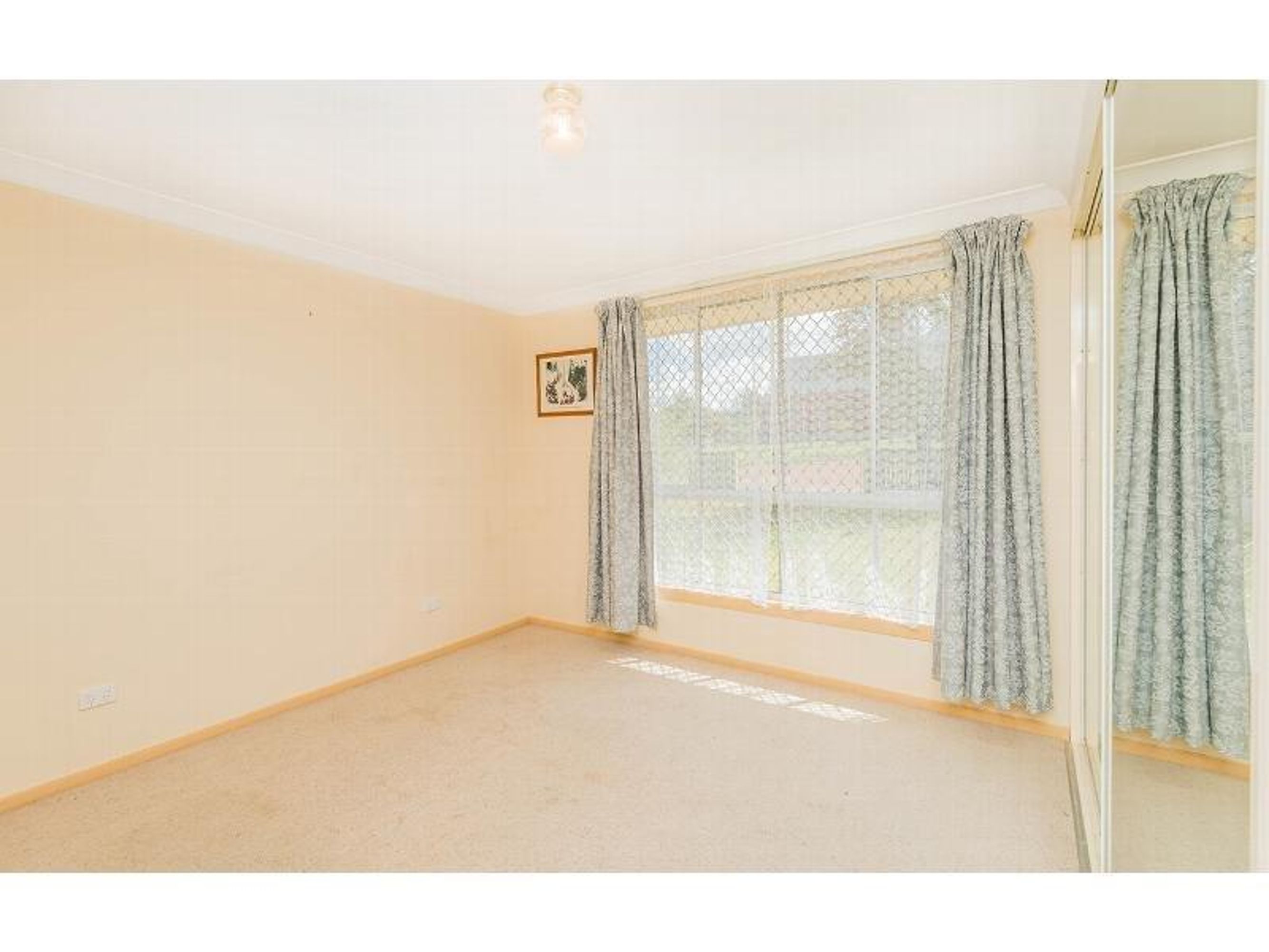 23 Sussex Street, Copmanhurst - Thumbnail 6