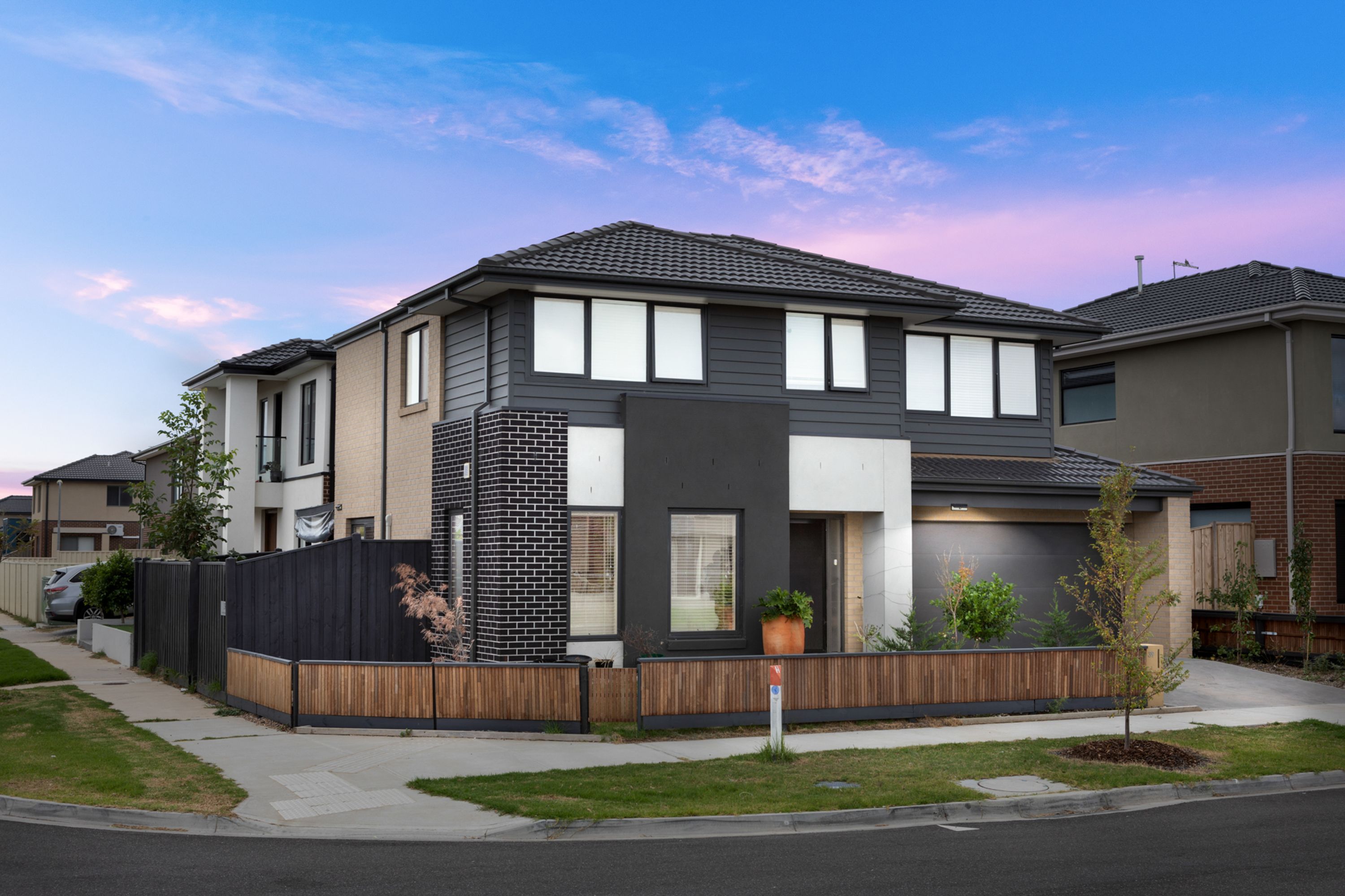 39 Constantine Drive, Point Cook, Point Cook - Thumbnail 2