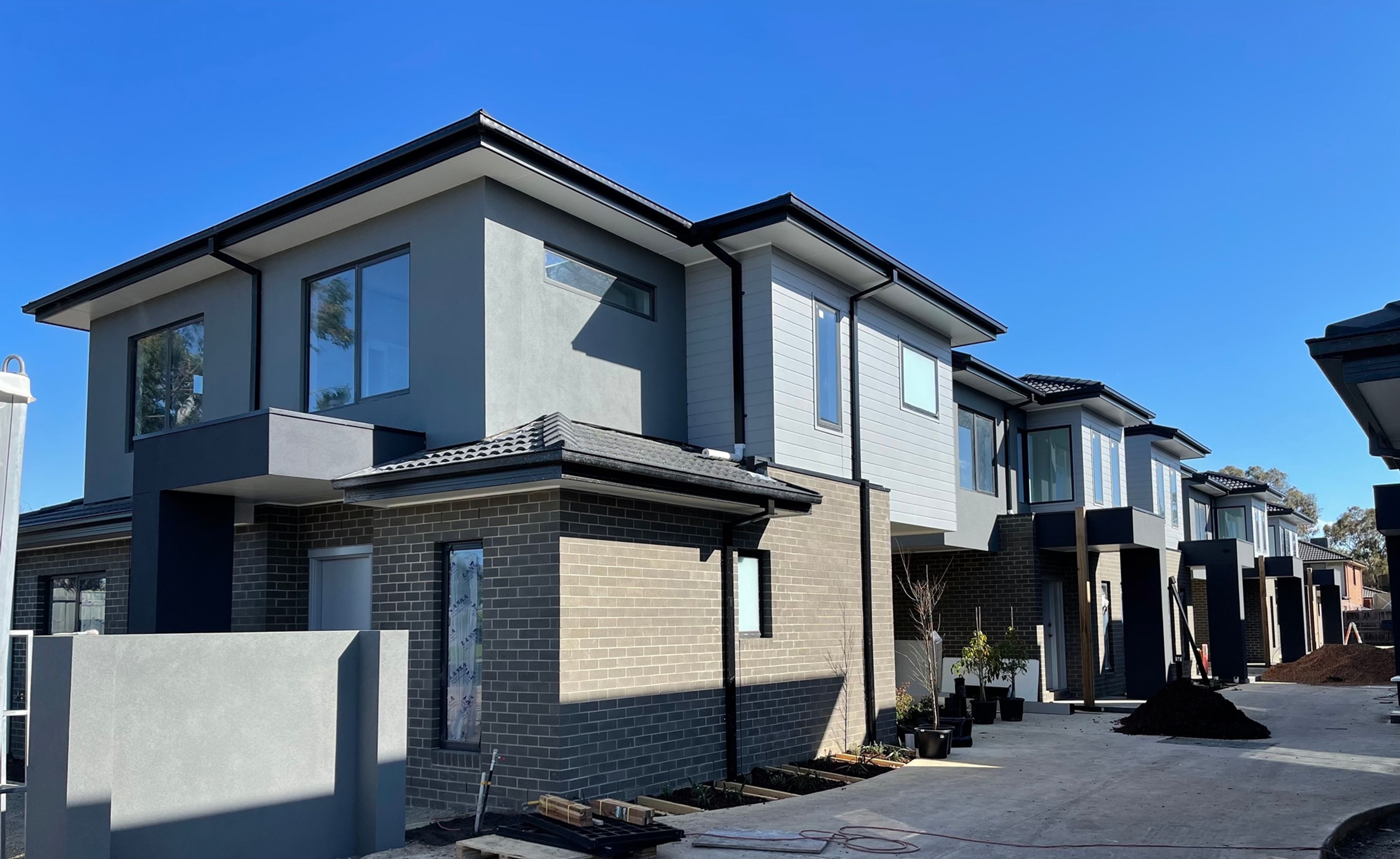 Springvale South, Springvale South - Image 1