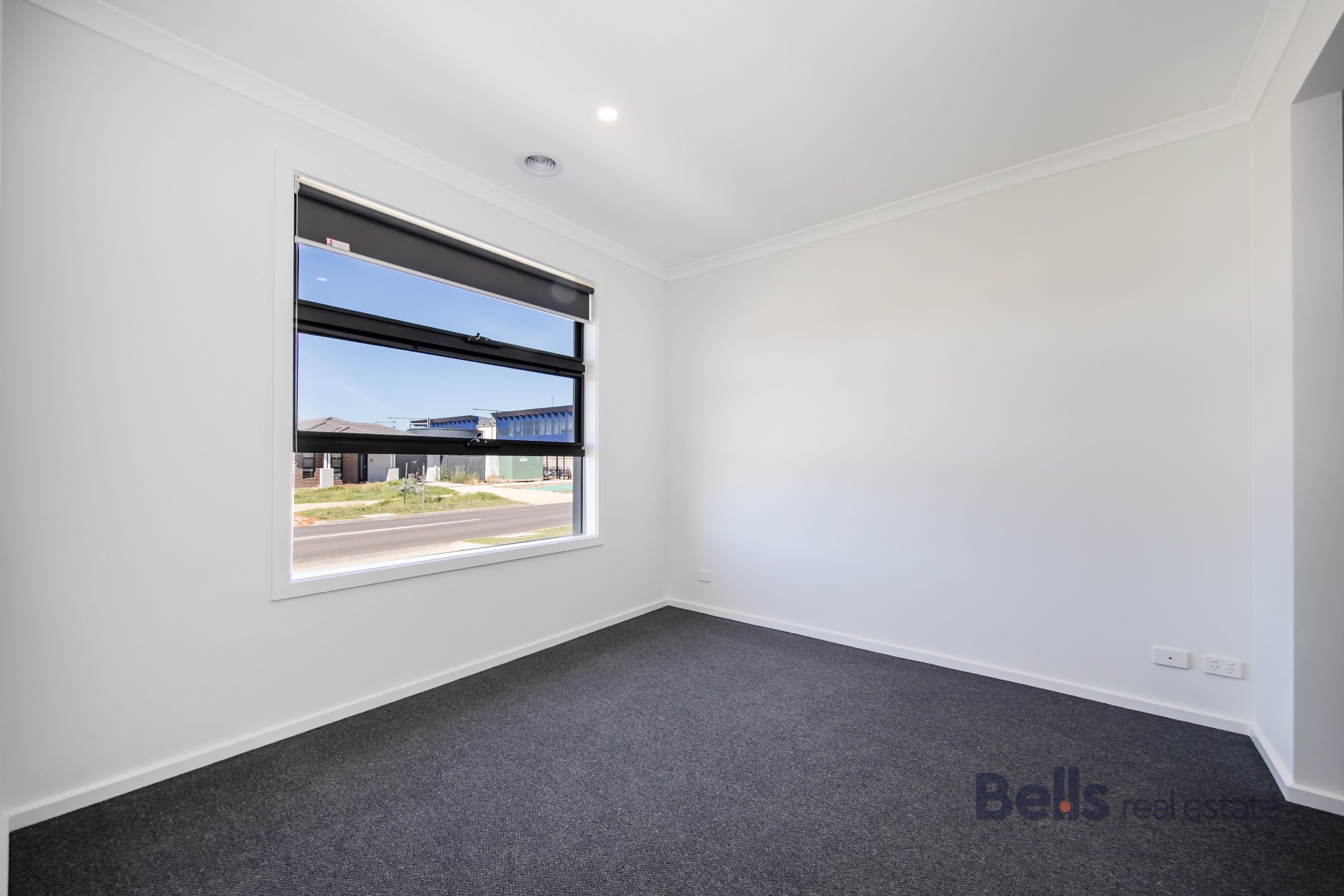 325 Bridge Road, Cobblebank - Thumbnail 4