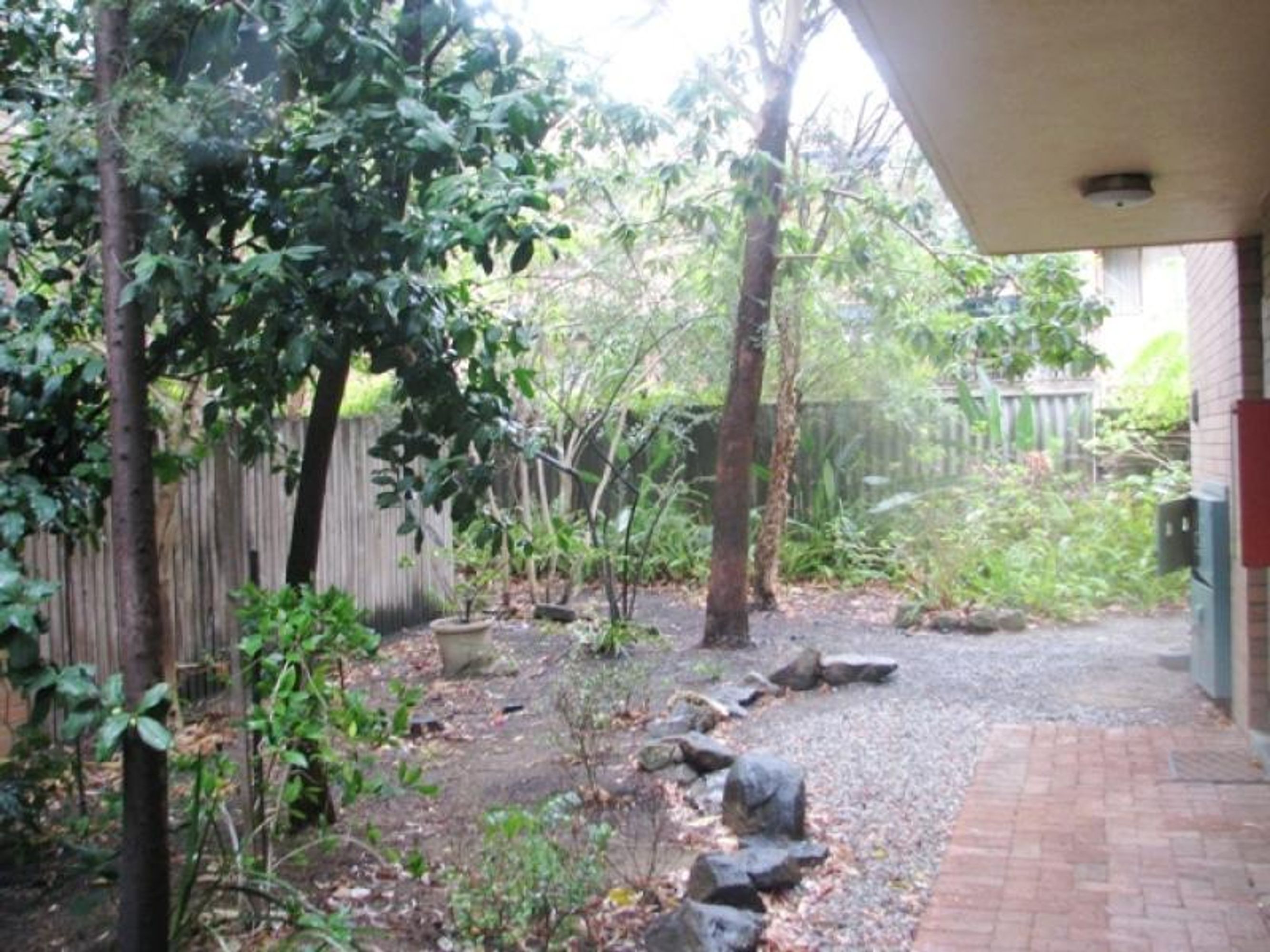 12/76 Subiaco Road, Subiaco, WA 6008, Subiaco - Thumbnail 8