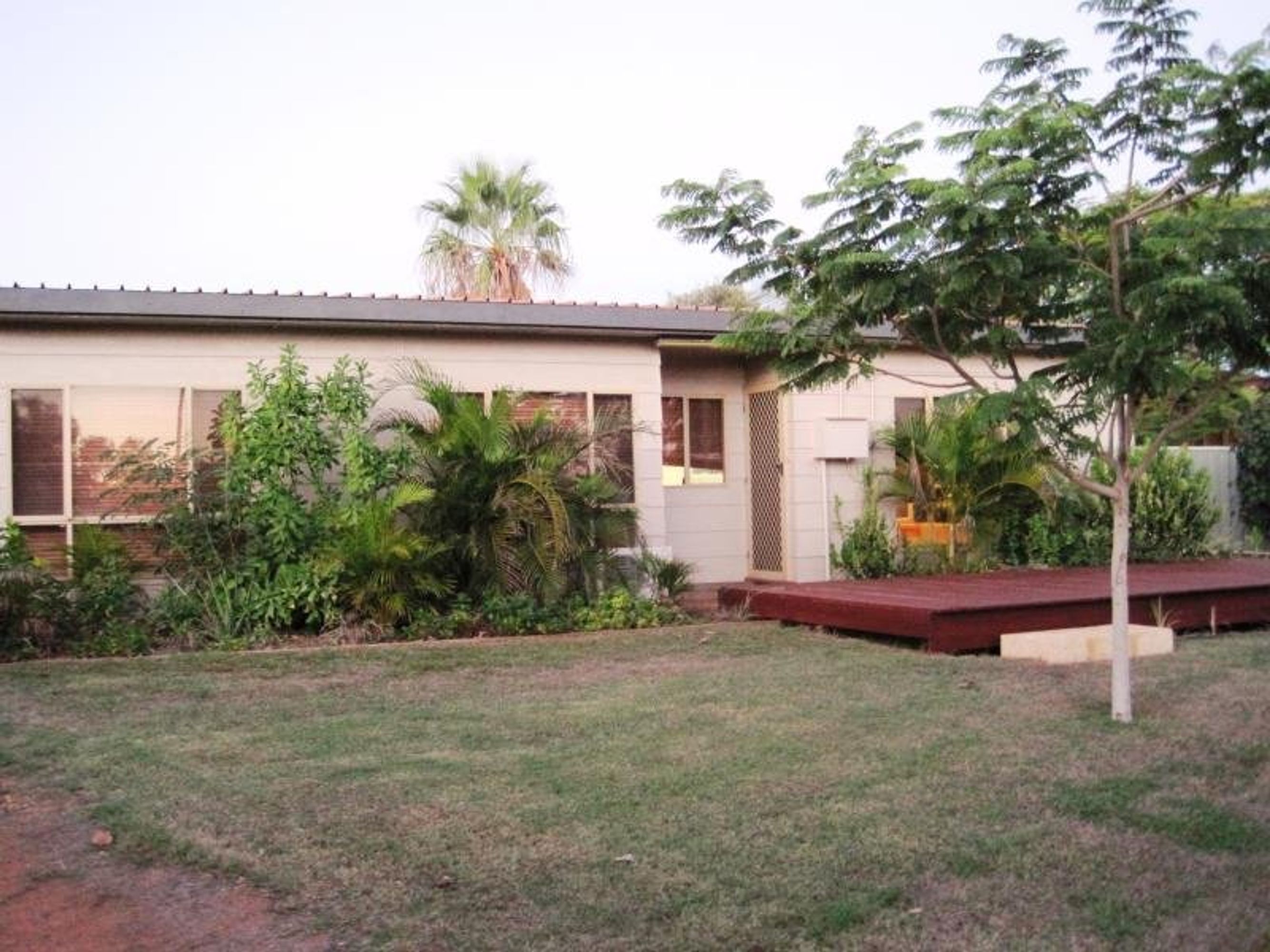 165 Athol Street, Port Hedland, Port Hedland - Thumbnail 2