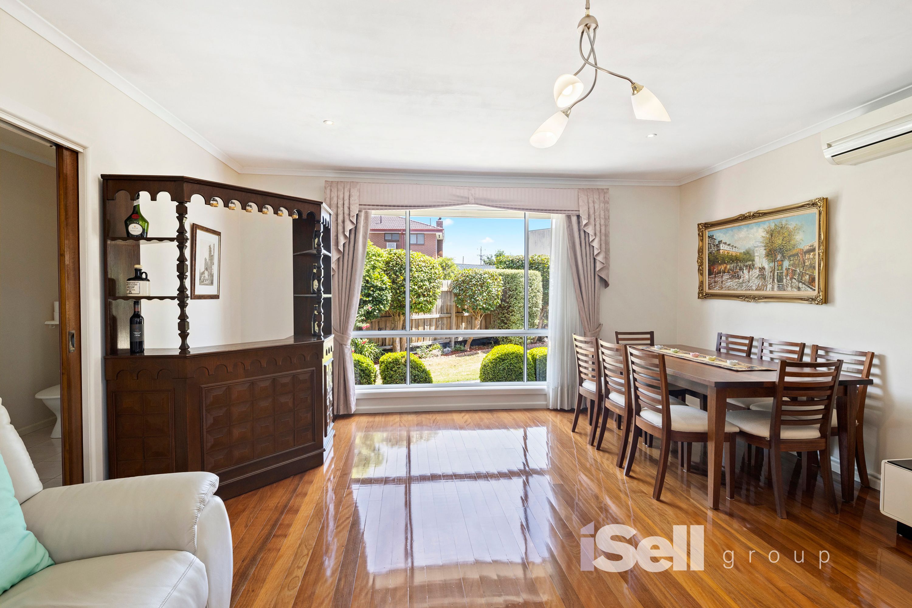19 St Leonards Close, Noble Park - Thumbnail 2