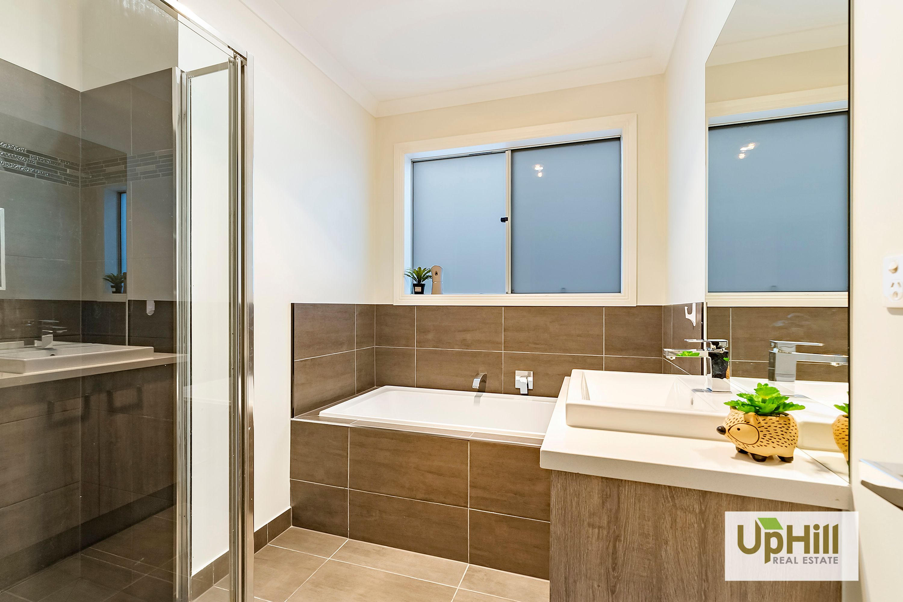 26 Keskadale Way, Clyde North - Thumbnail 5