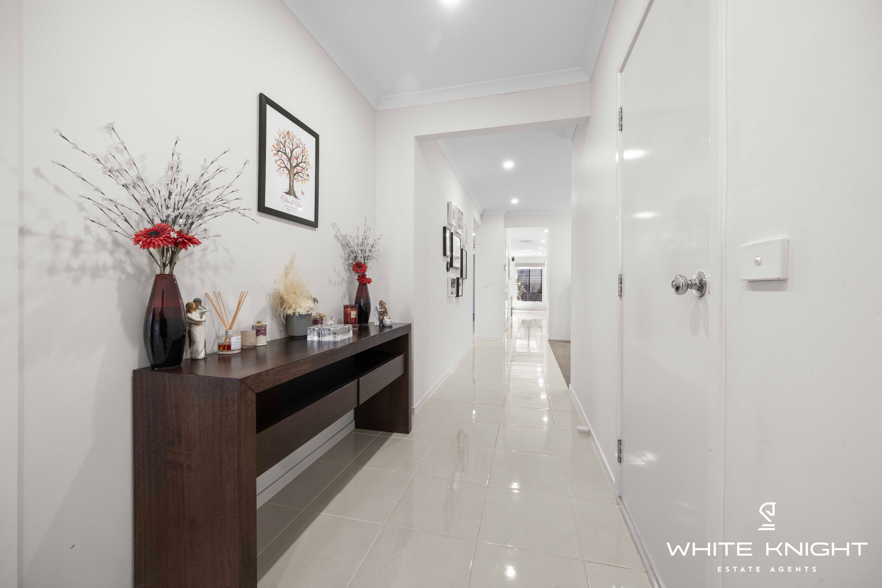 21 Eminence Way, Craigieburn VIC 3064, Craigieburn - Thumbnail 7