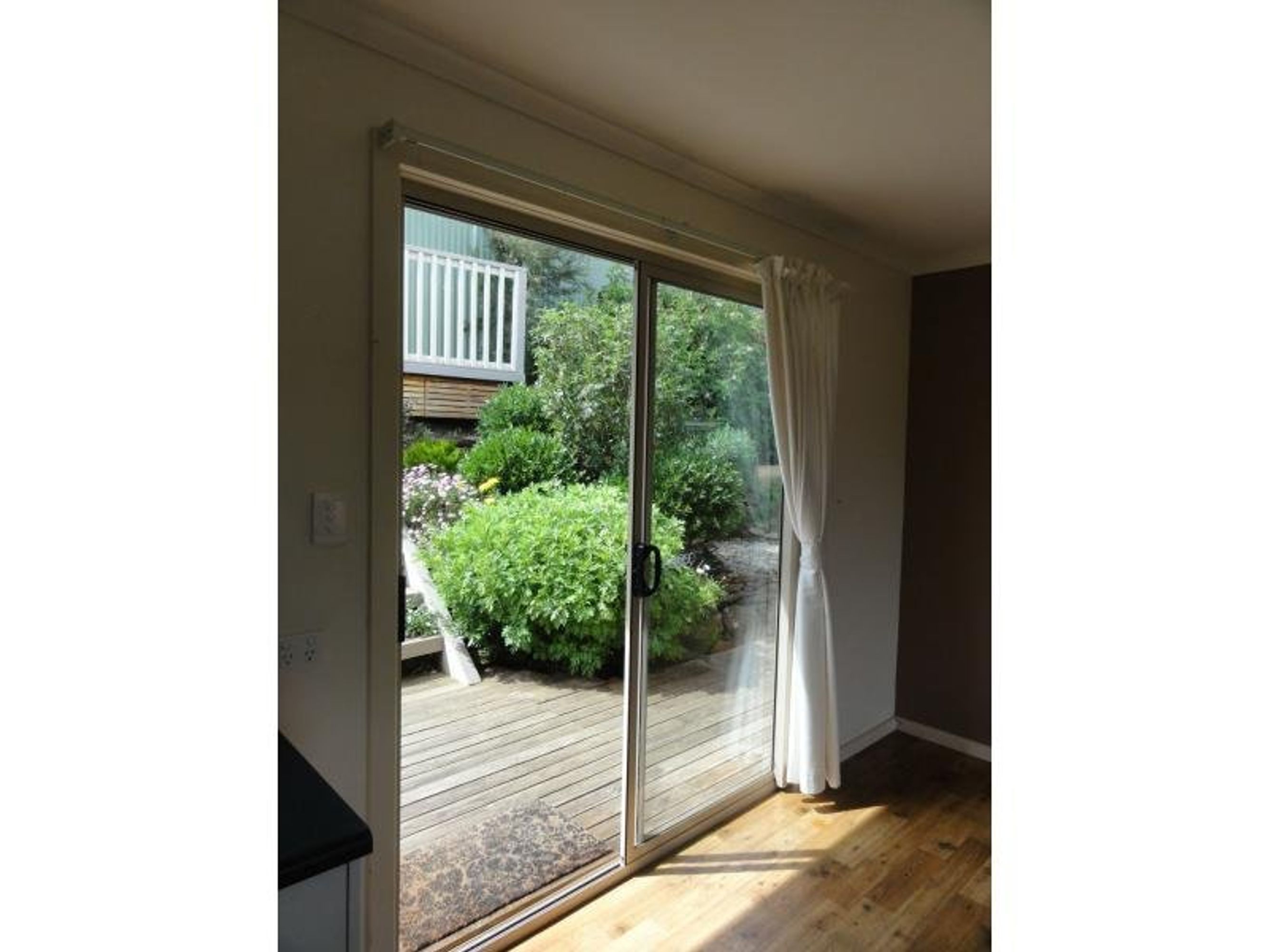 34 North Road, Nairne SA 5252, Nairne - Thumbnail 5