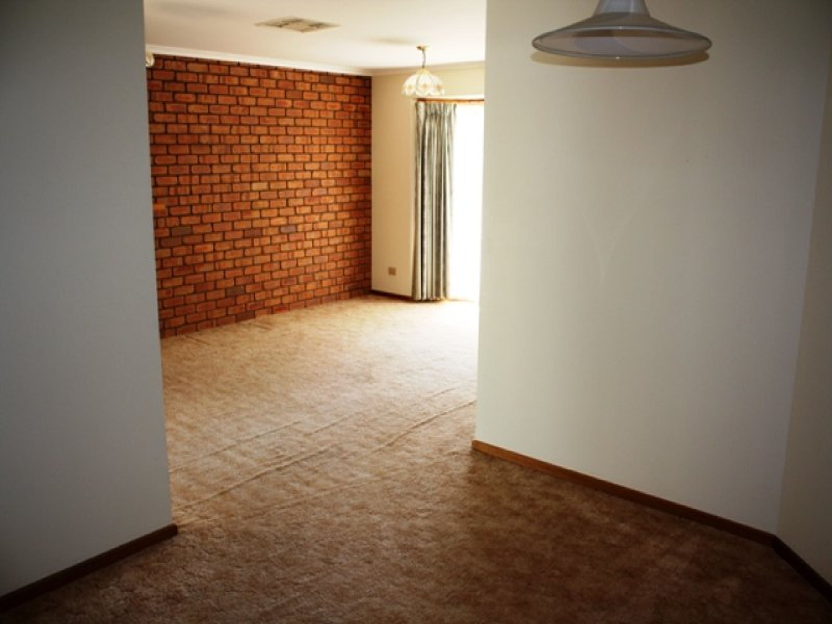 1/2 Fulton Avenue, Horsham VIC 3400, Horsham - Thumbnail 5