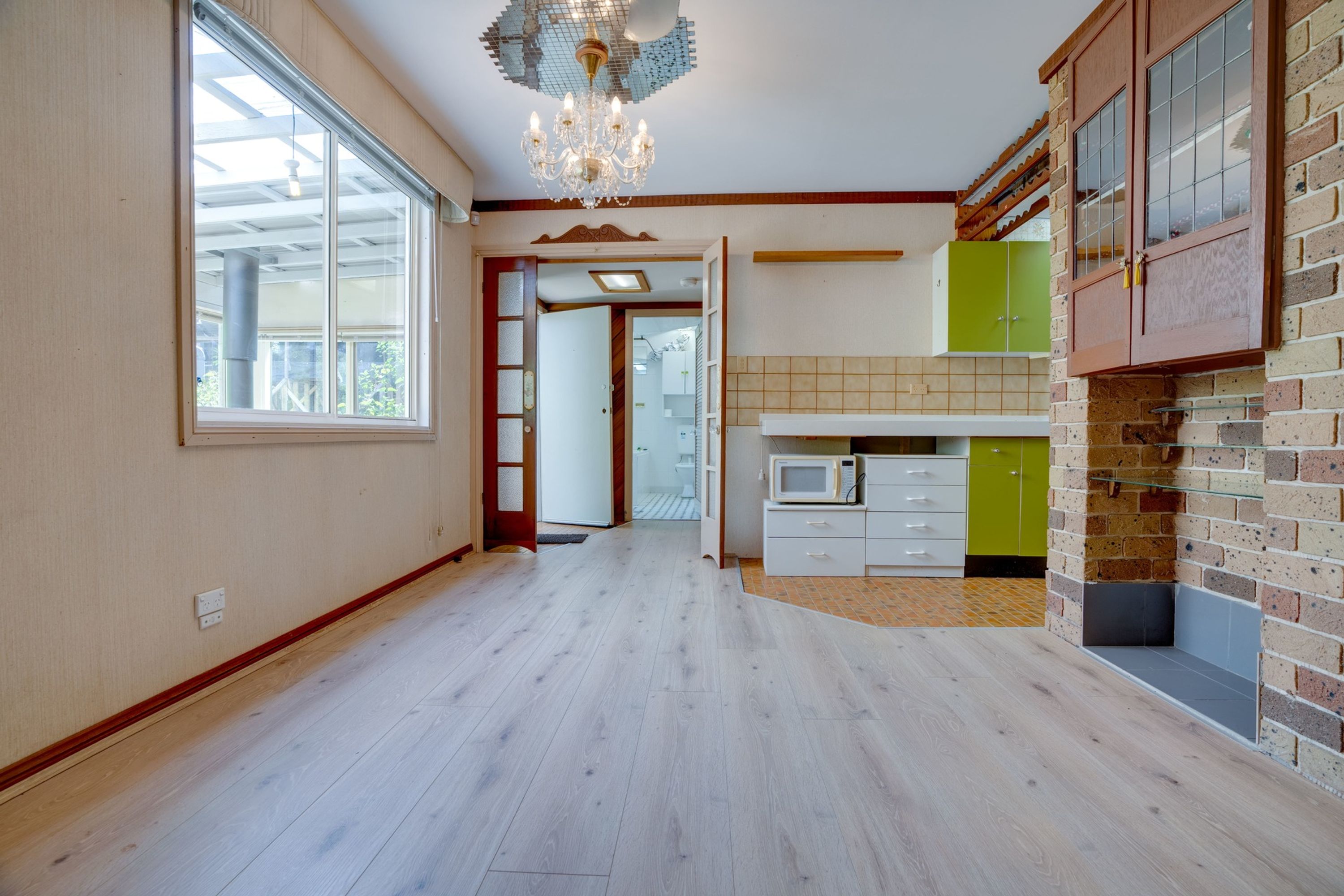 5 Freelander Avenue, Katoomba - Thumbnail 6