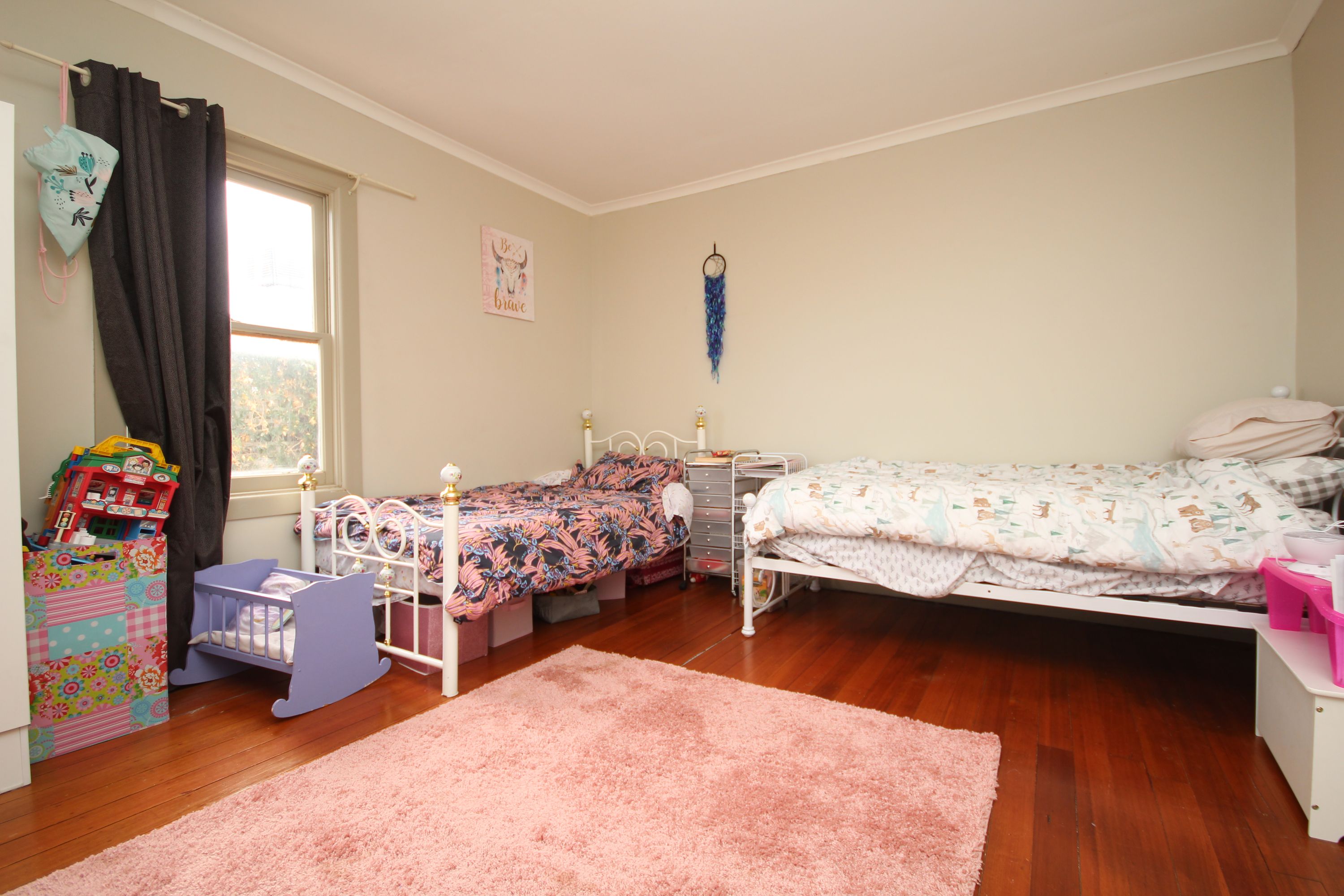 25 Errett Street, Horsham VIC 3400, Horsham - Thumbnail 8