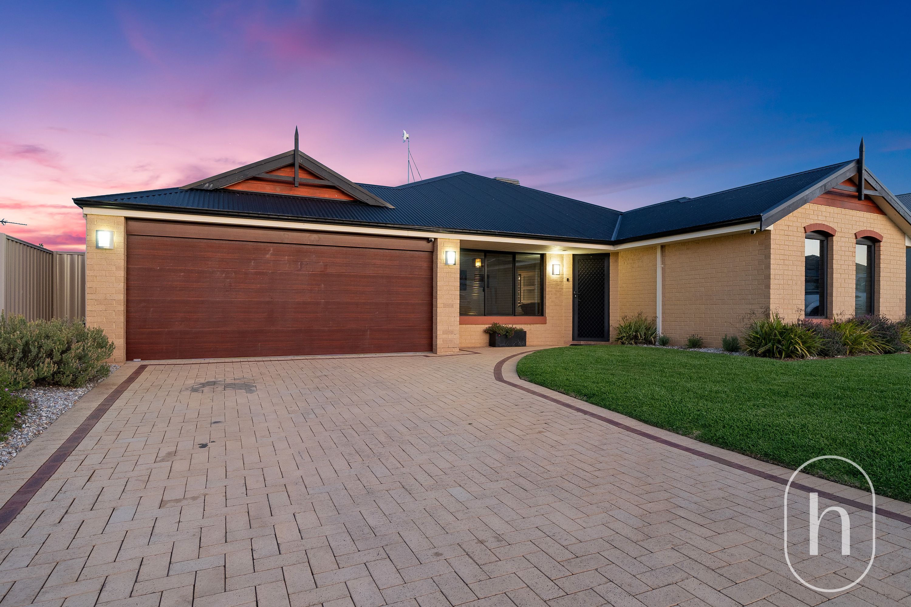 8 Castlebar Way, Darch - Thumbnail 7