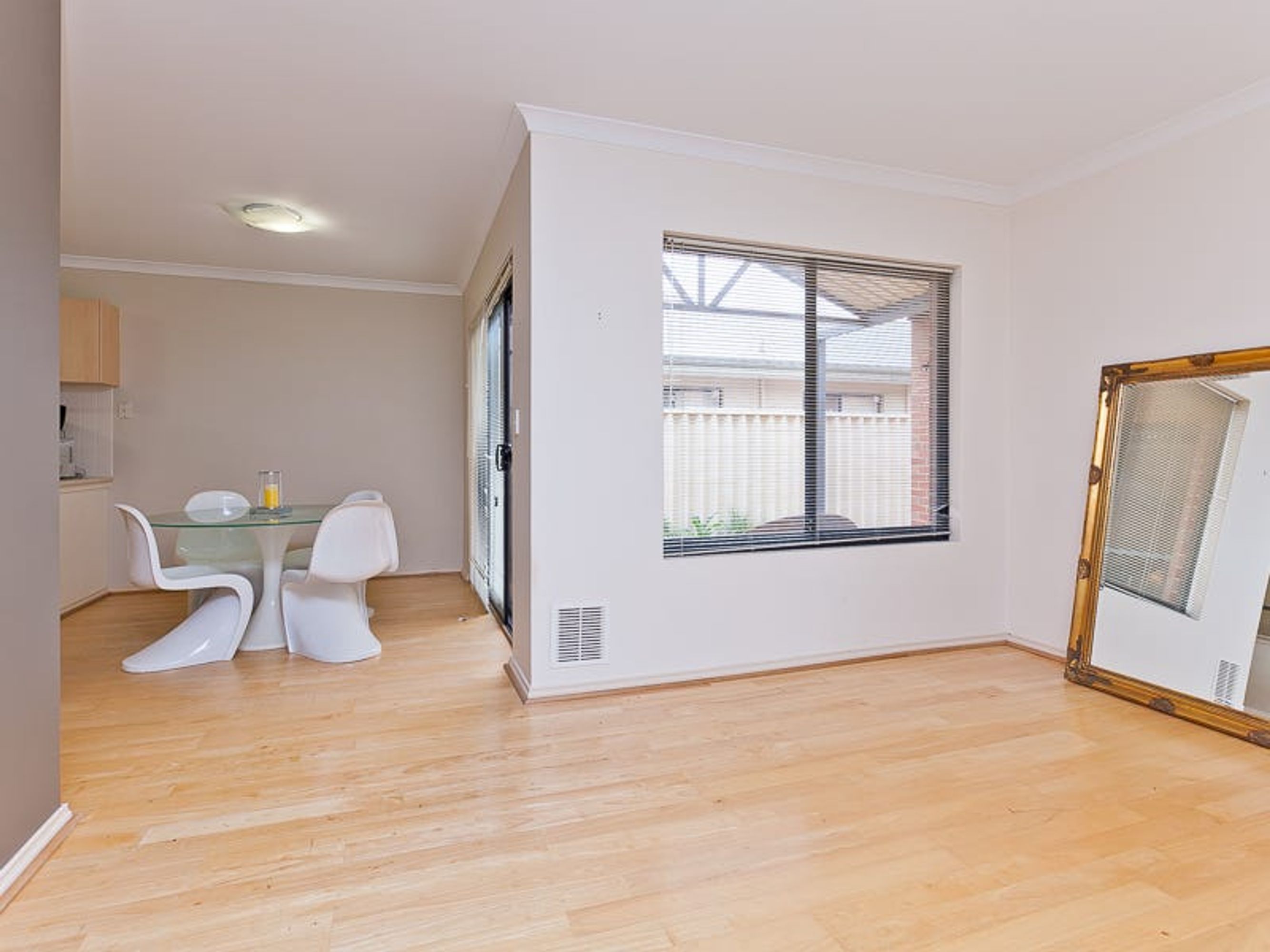198A Ravenscar Street, Doubleview, WA 6018, Doubleview - Thumbnail 6