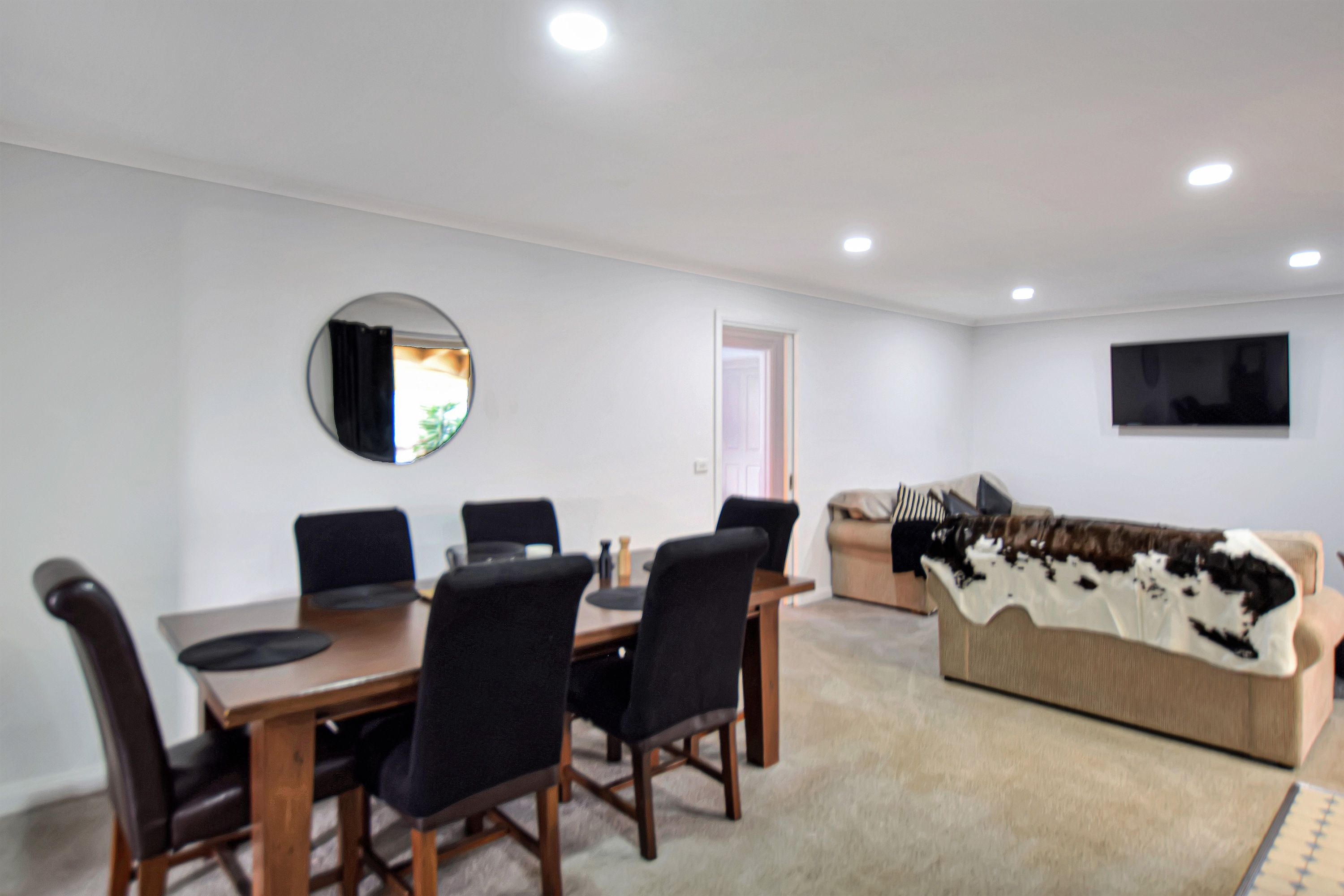 3 Warroon Court, Warrnambool - Thumbnail 8