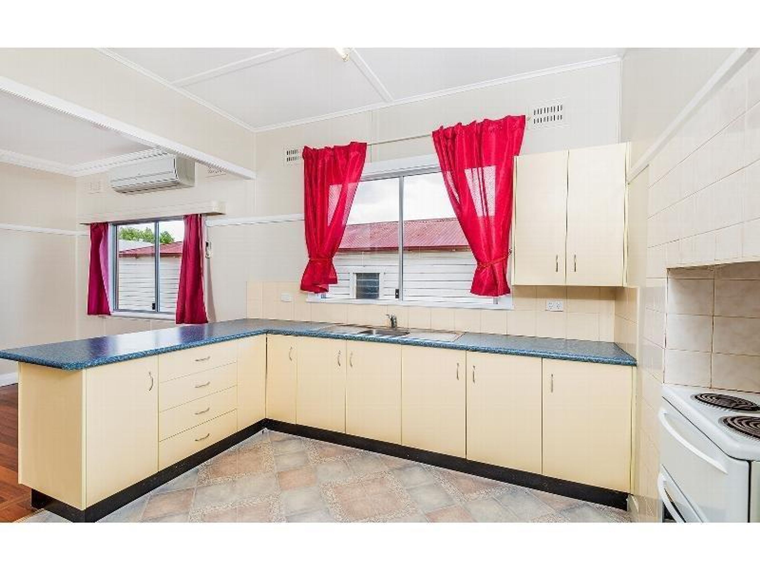 2 Gillett Street, South Grafton - Thumbnail 5