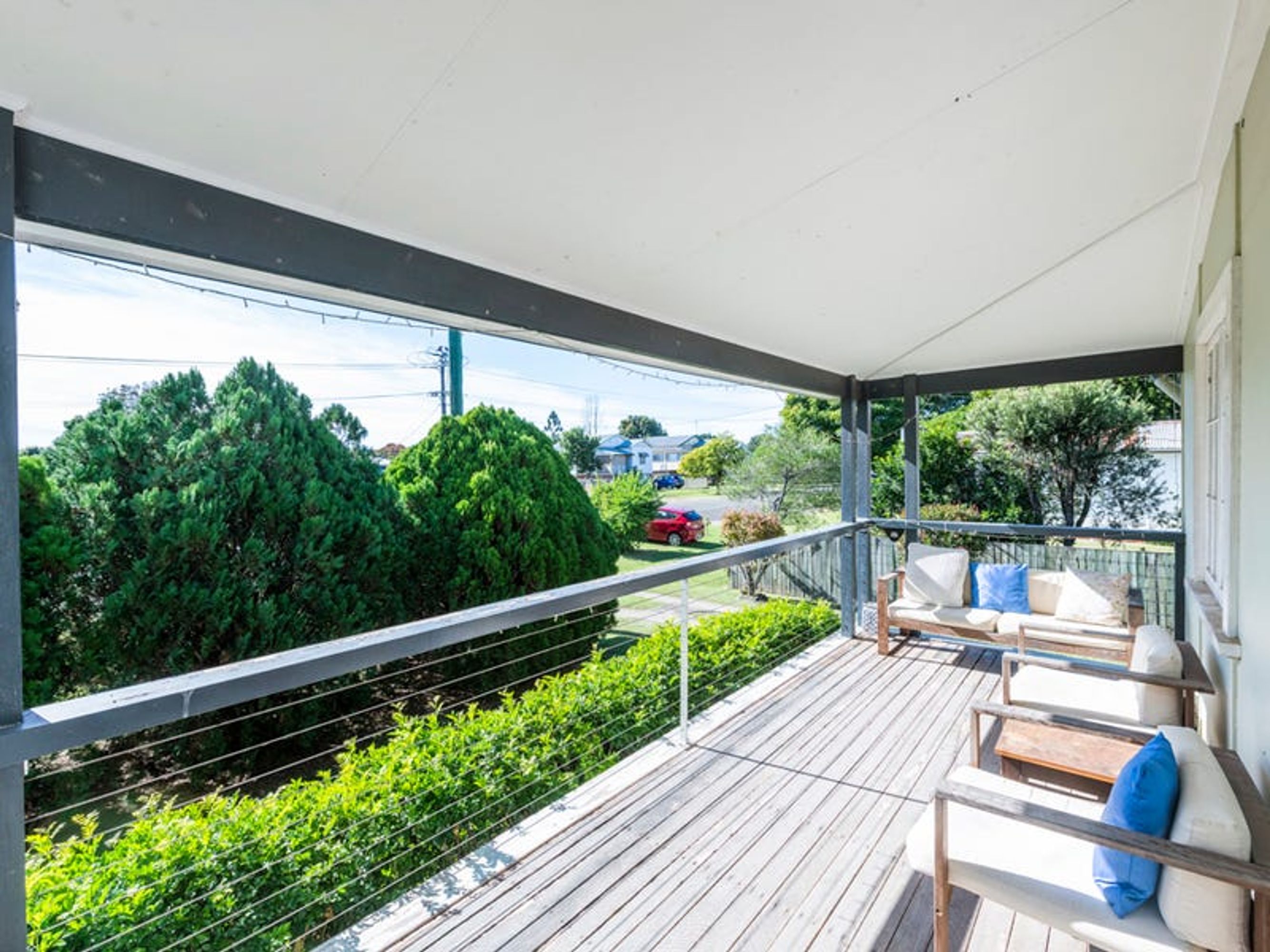 33 Oliver Street, Grafton - Thumbnail 3