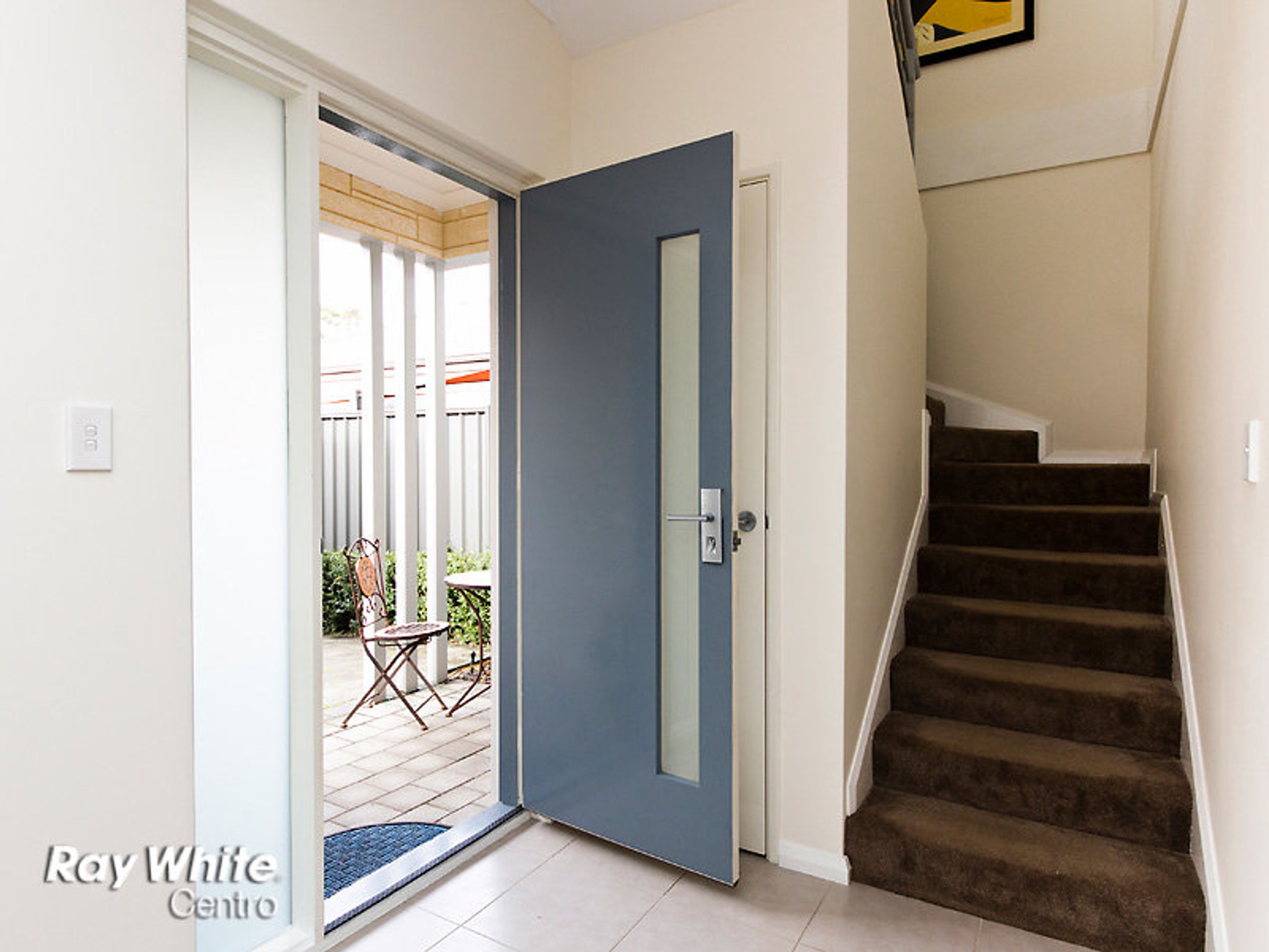 36 Prospector Loop, Bassendean, WA 6054, Subiaco - Thumbnail 2