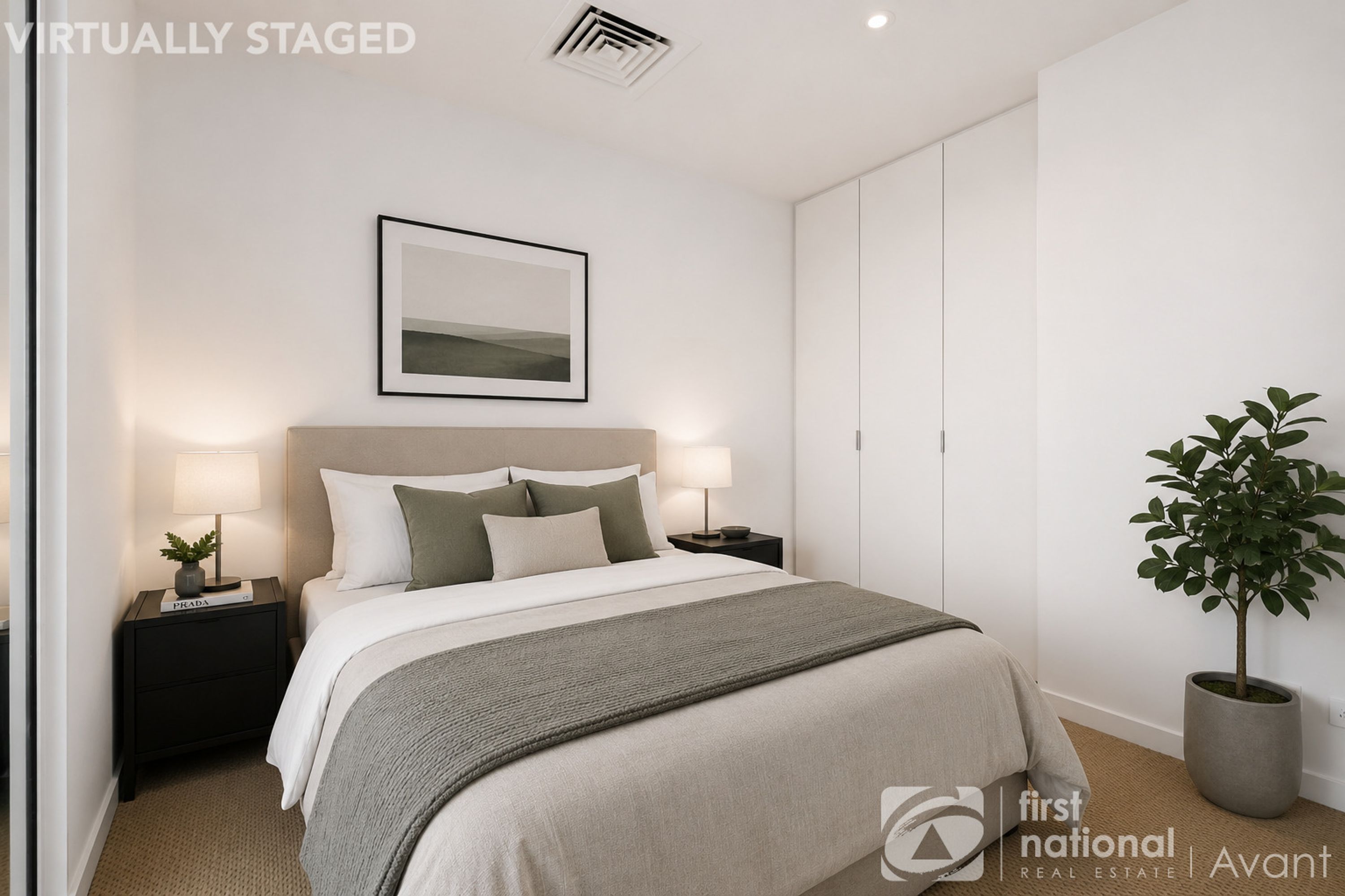 555 Swanston Street, Carlton - Thumbnail 4