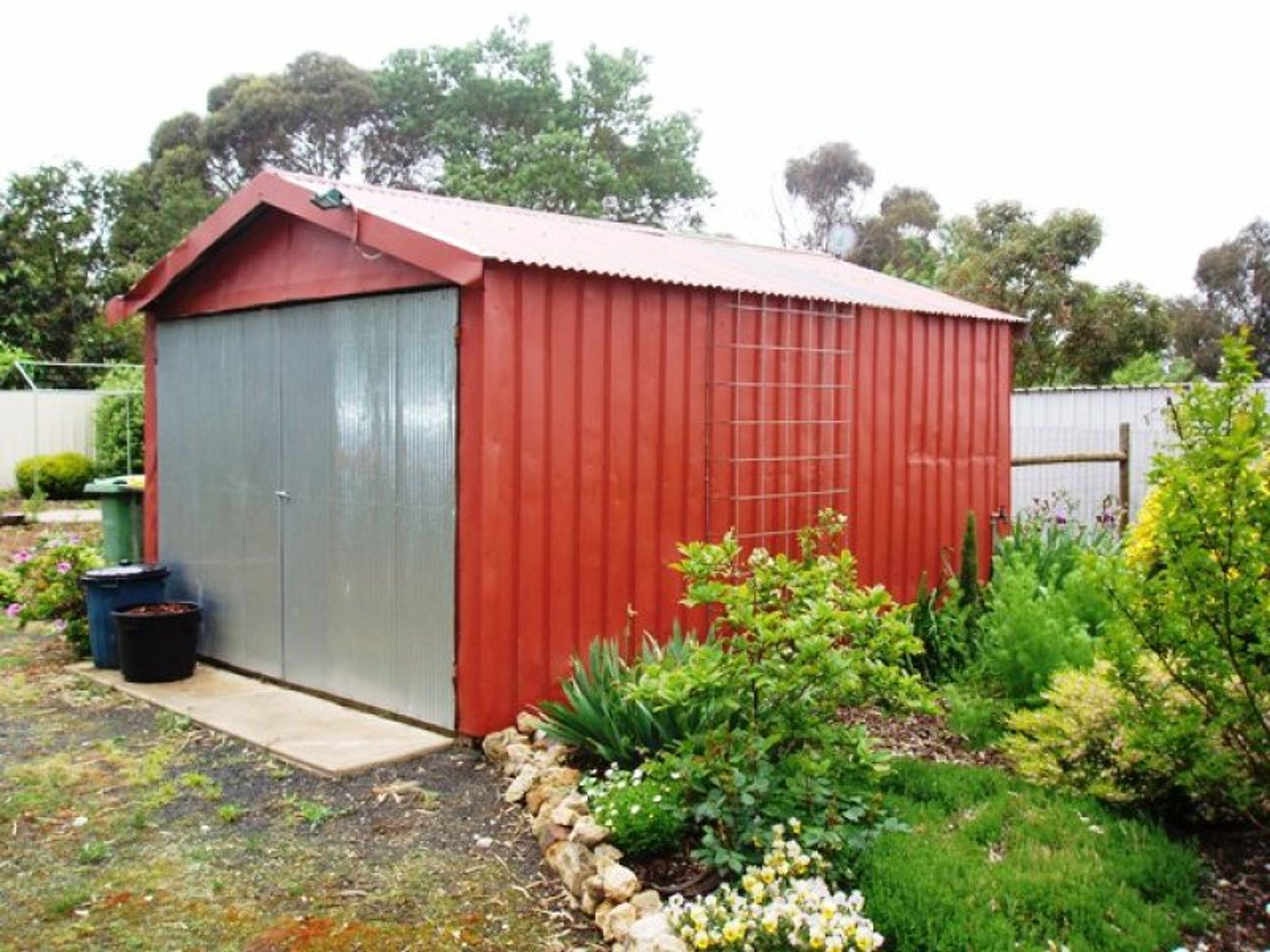 18 Alexander Drive, Mount Barker SA 5251, Mount Barker - Thumbnail 7