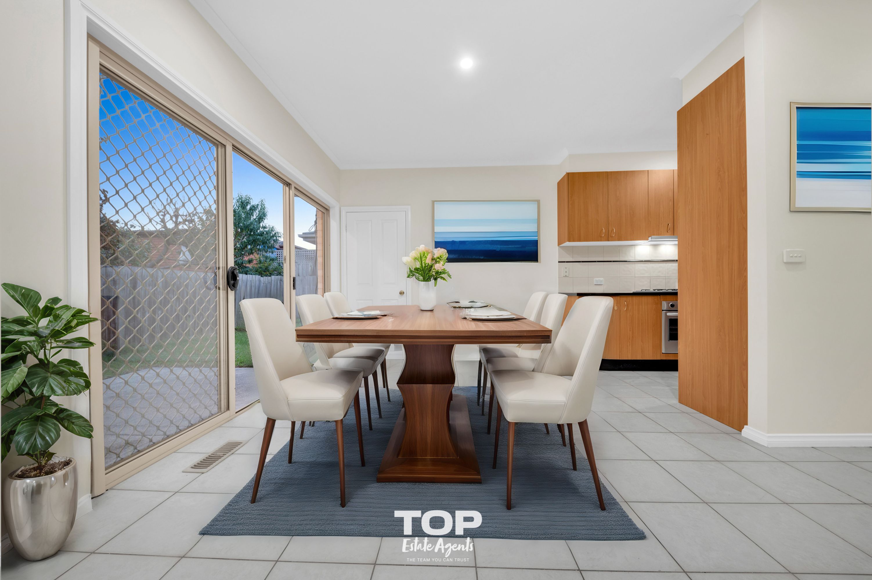 2/5 Myers Court, Noble Park - Thumbnail 6