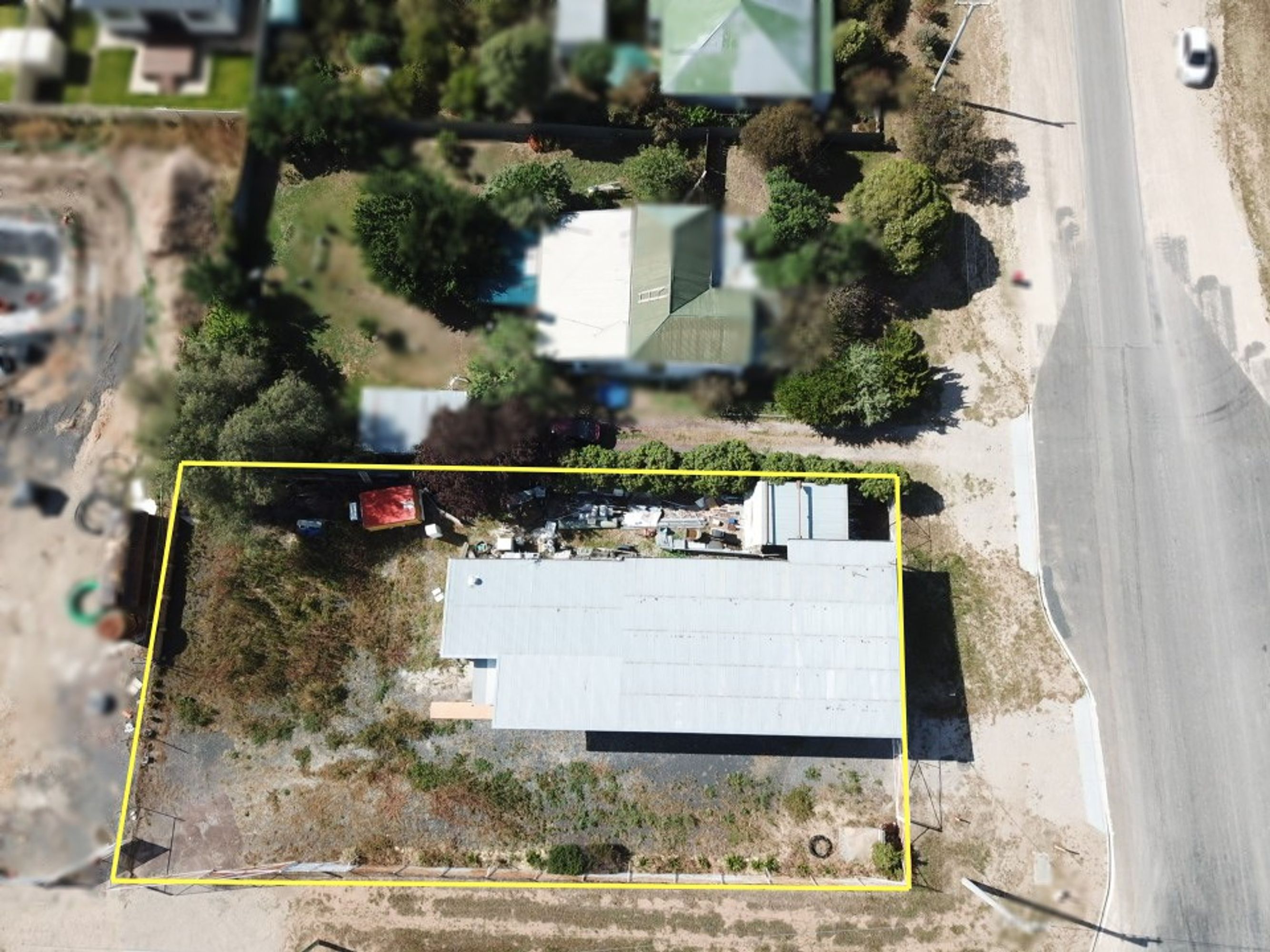 18 High Street, Dimboola VIC 3414, Dimboola - Thumbnail 5