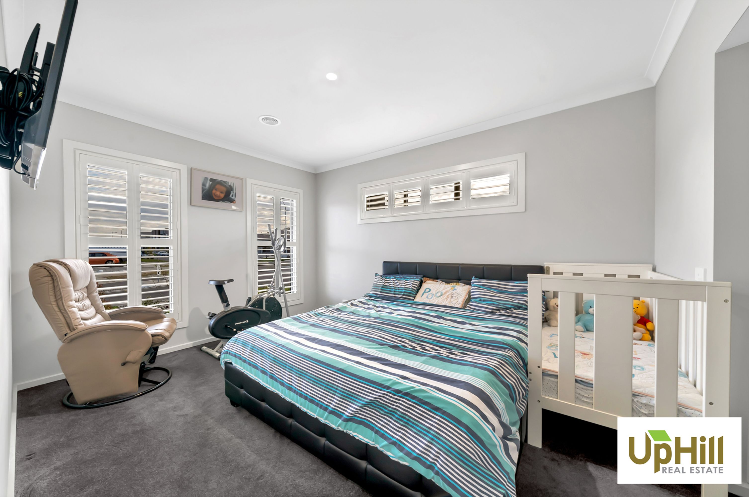 9 WESTBOURNE STREET, Clyde North - Thumbnail 2