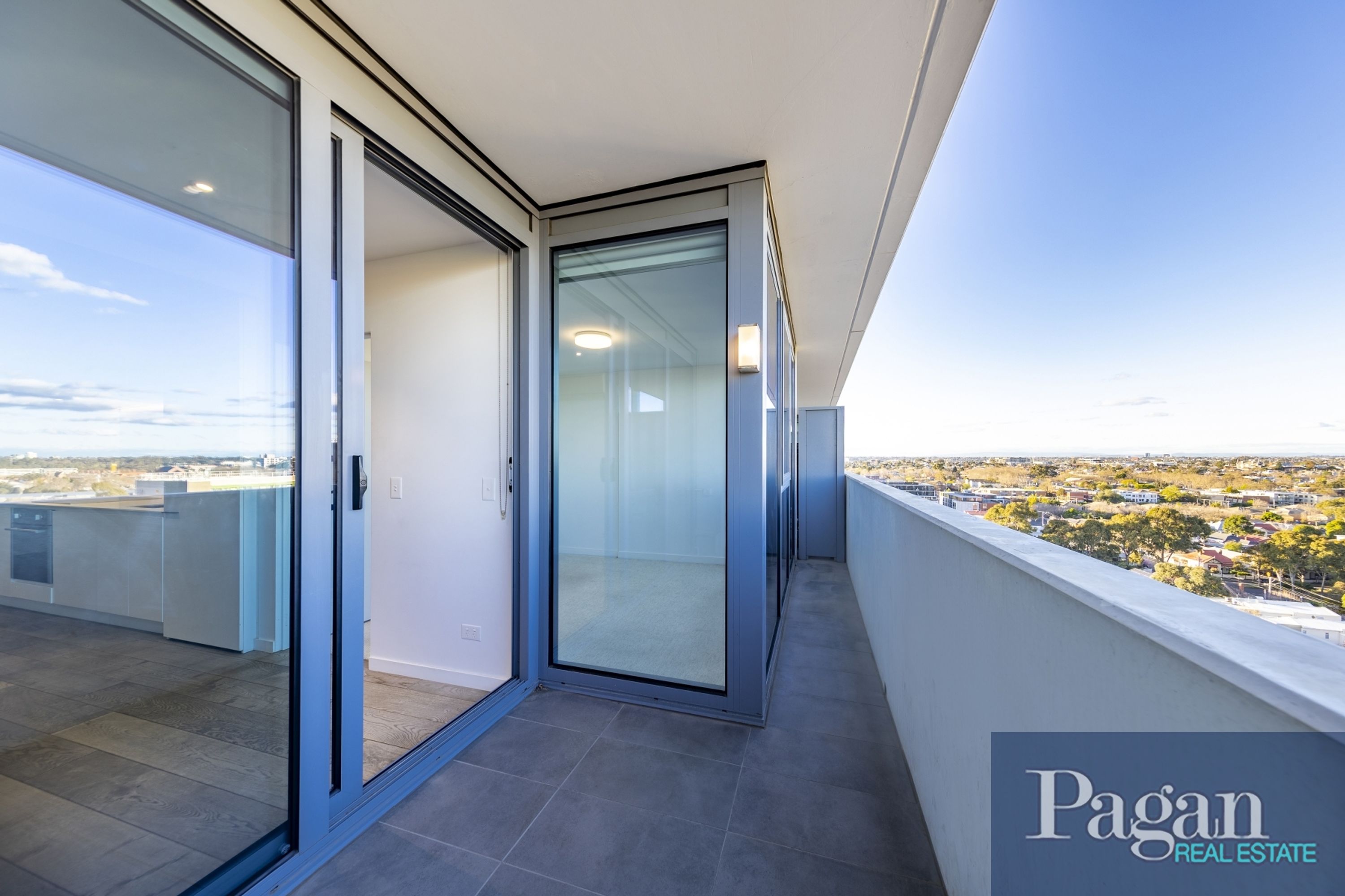 605/1 Ascot Vale Rd, Flemington - Thumbnail 6