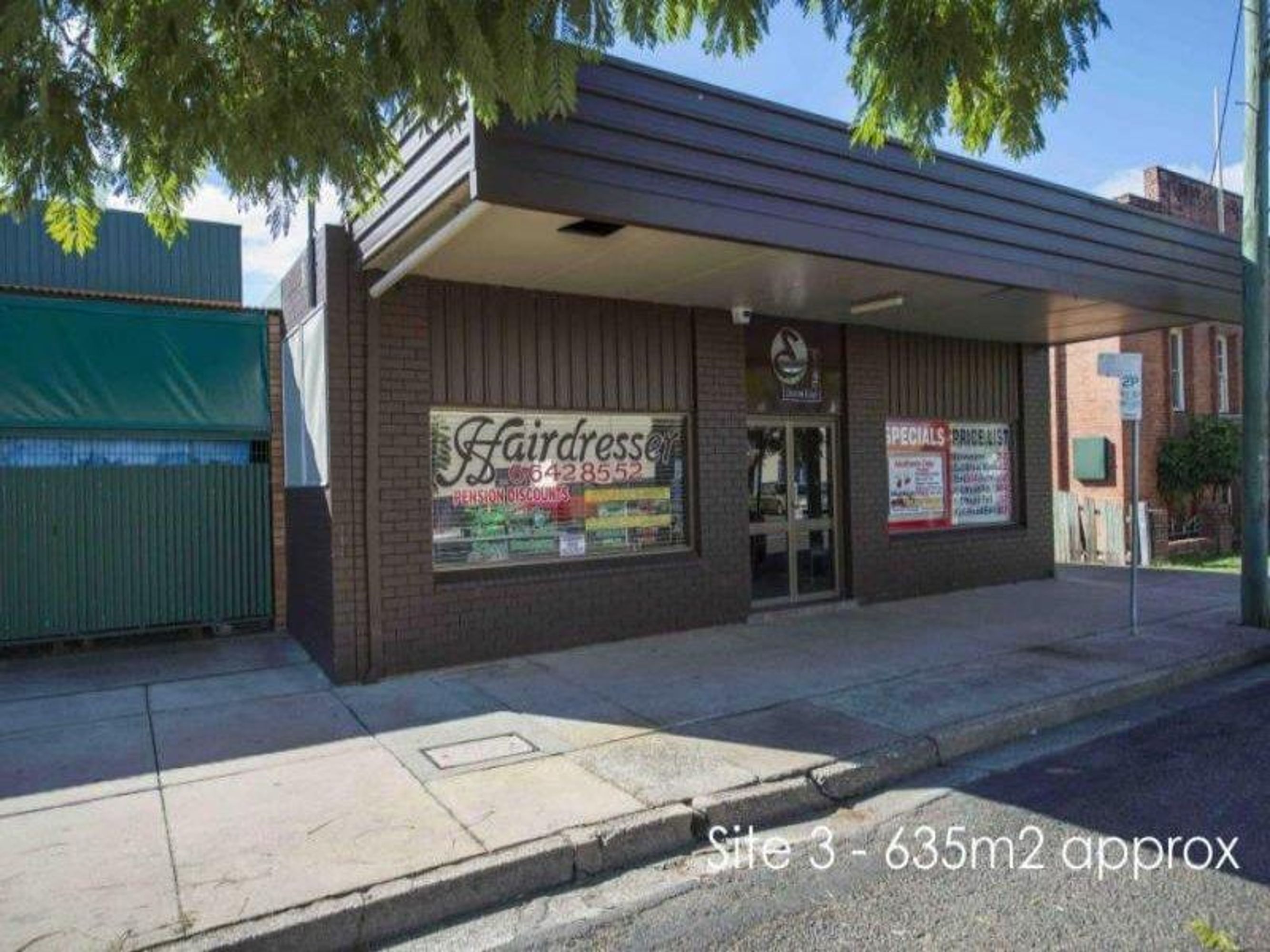 146-152 Pound Street, Grafton - Thumbnail 5