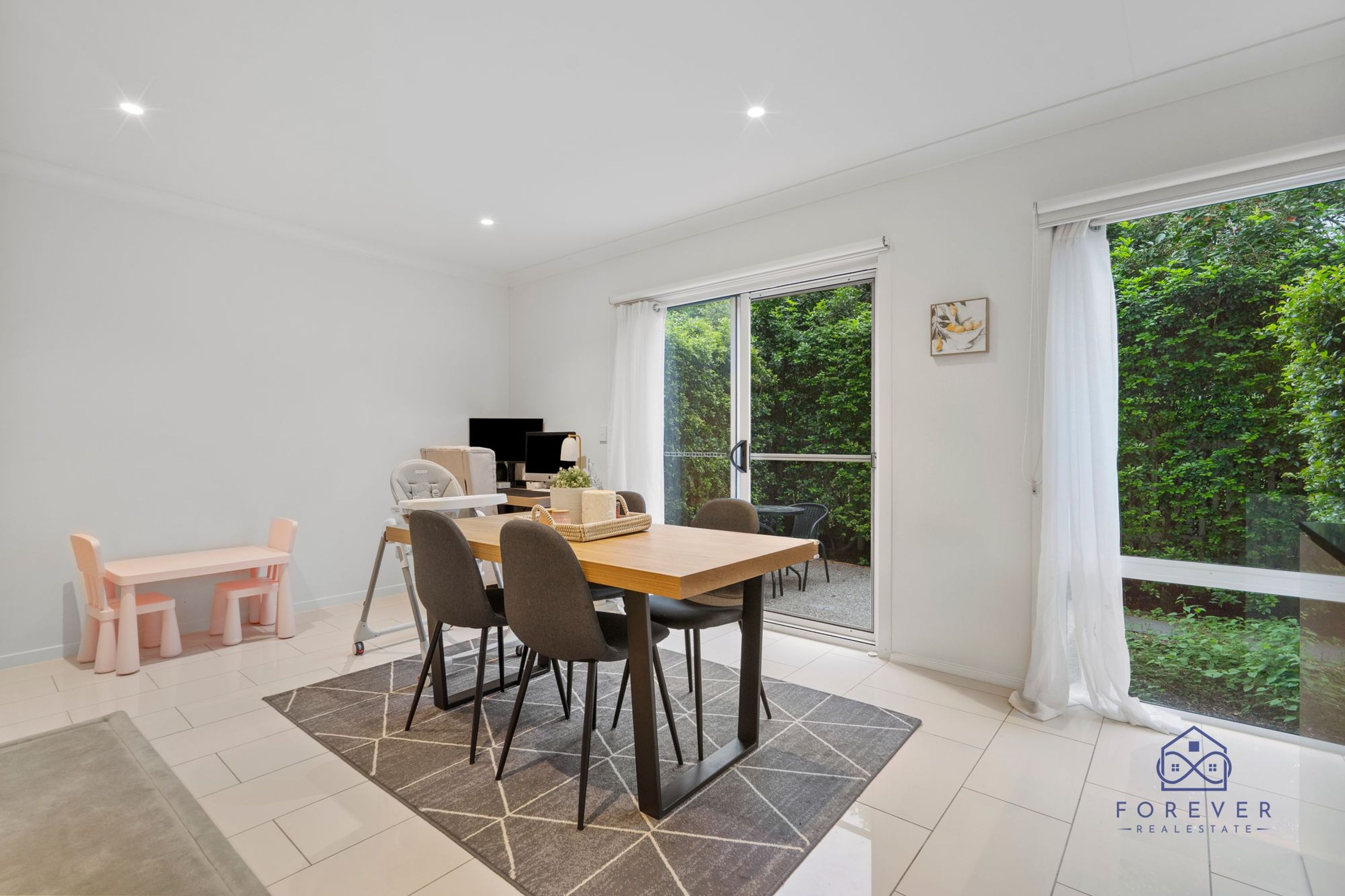 41 Conservation Drive, Pimpama, Pimpama - Thumbnail 5