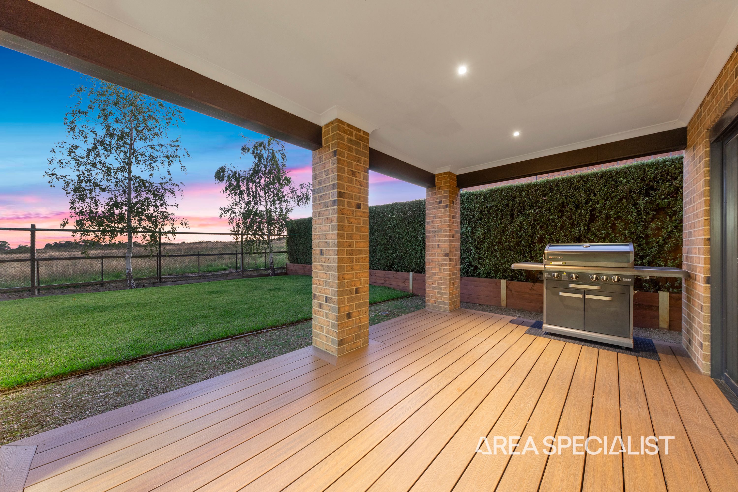 4 Vantage Drive, Pakenham - Thumbnail 7
