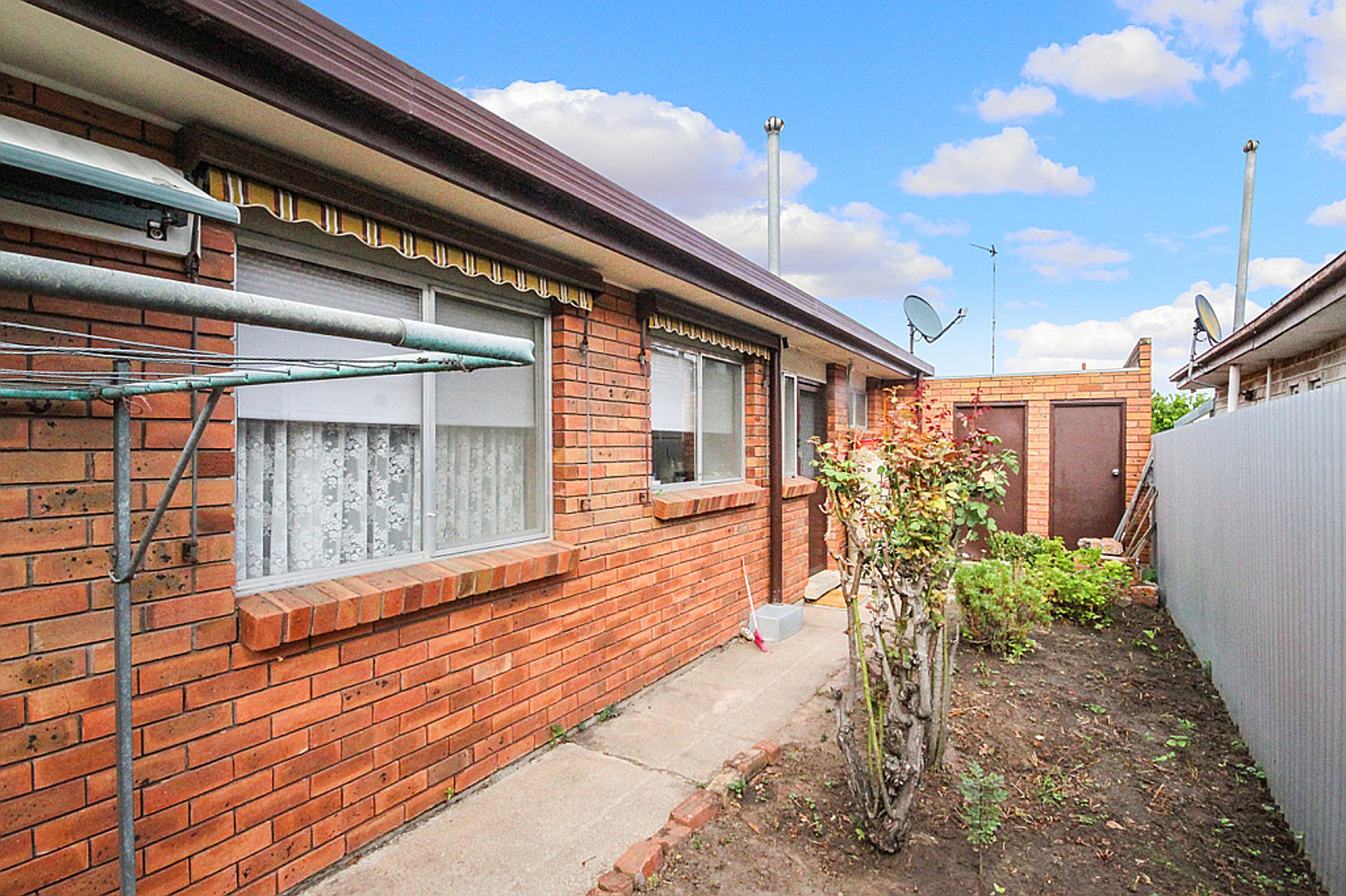 4/2 Mclachlan Street, Horsham VIC 3400, Horsham - Thumbnail 8