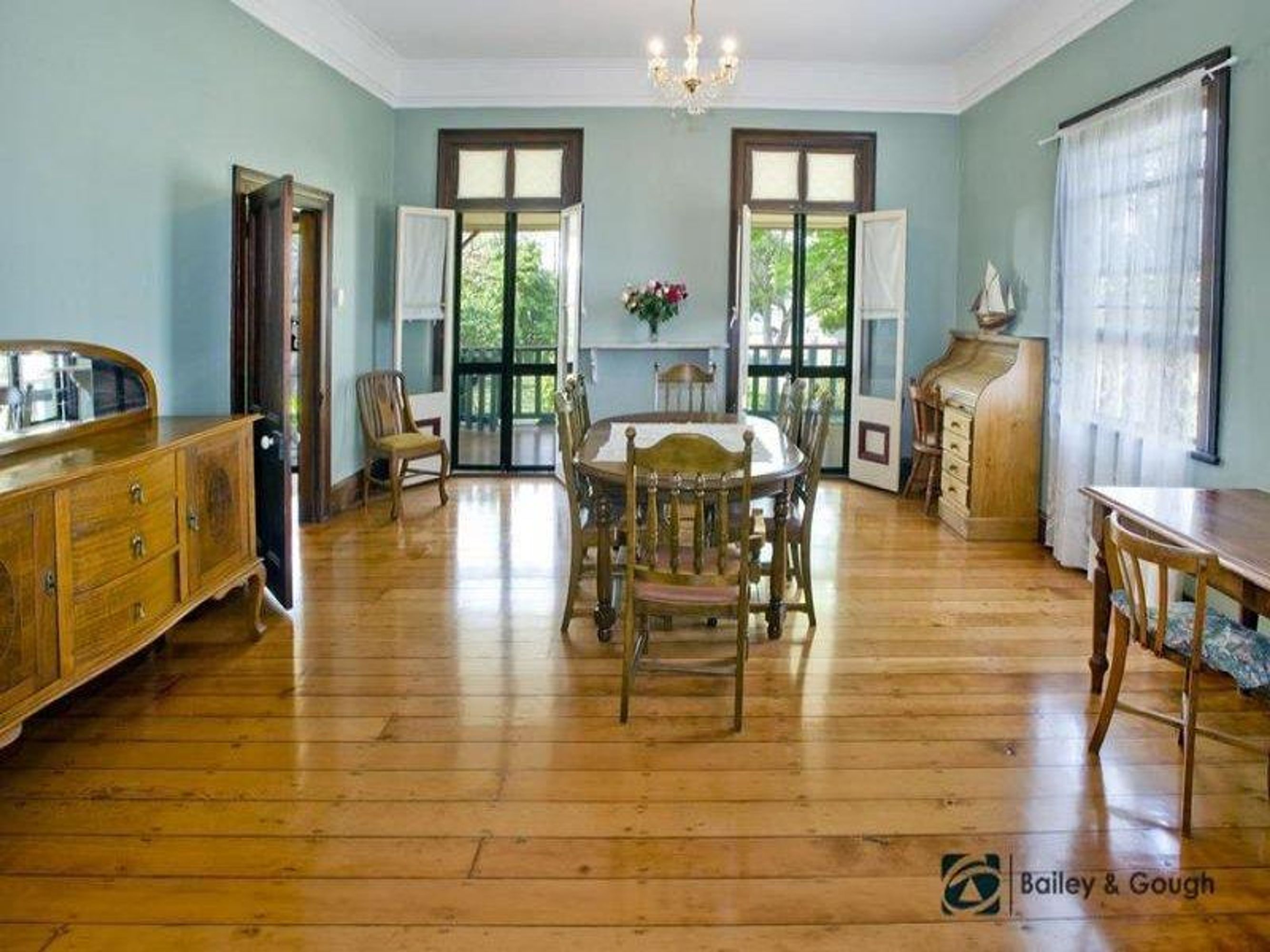 175 Mary Street, Grafton - Thumbnail 3