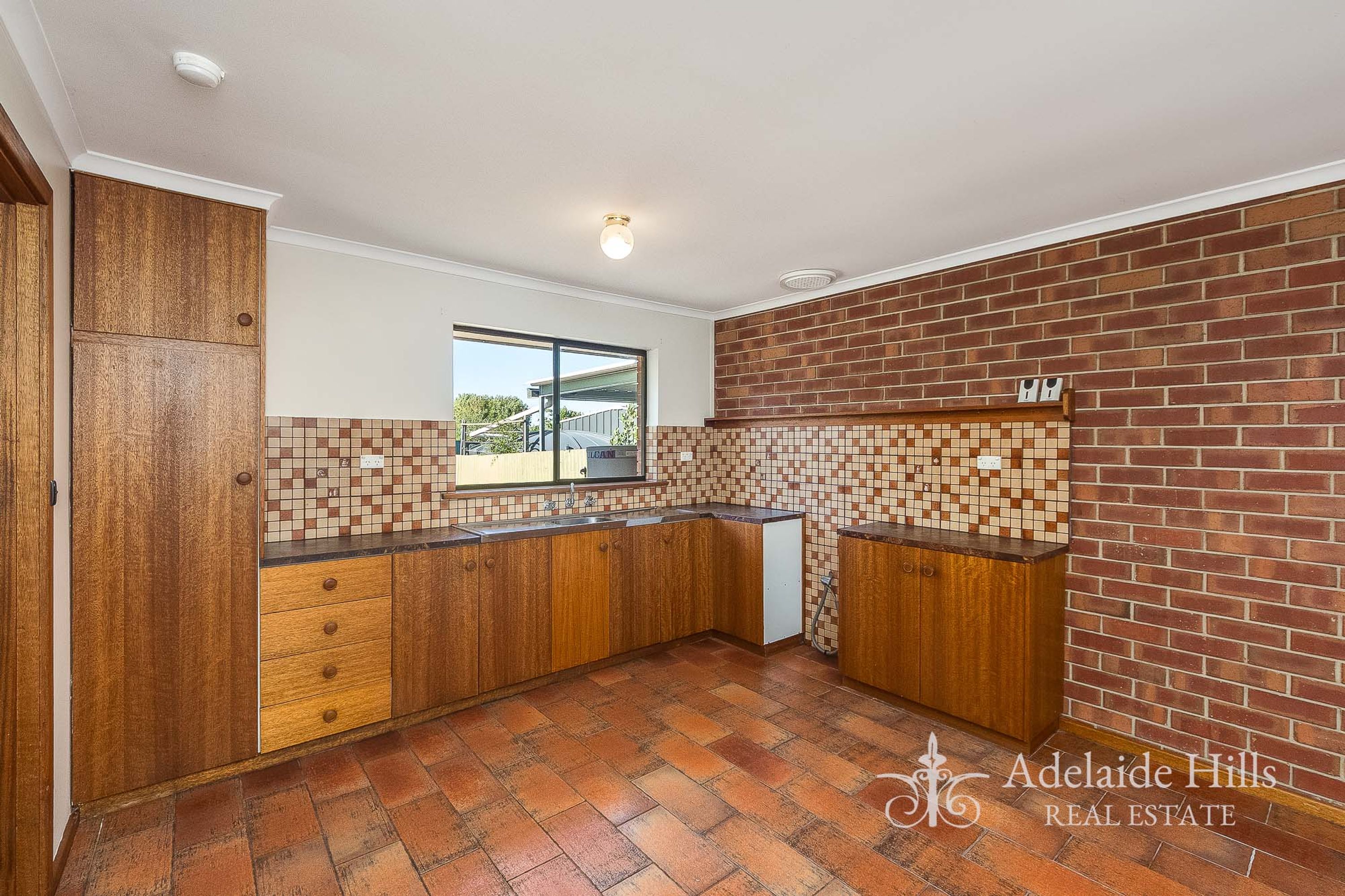 3/4 Saleyard Road, Nairne, SA 5252, Nairne - Thumbnail 3
