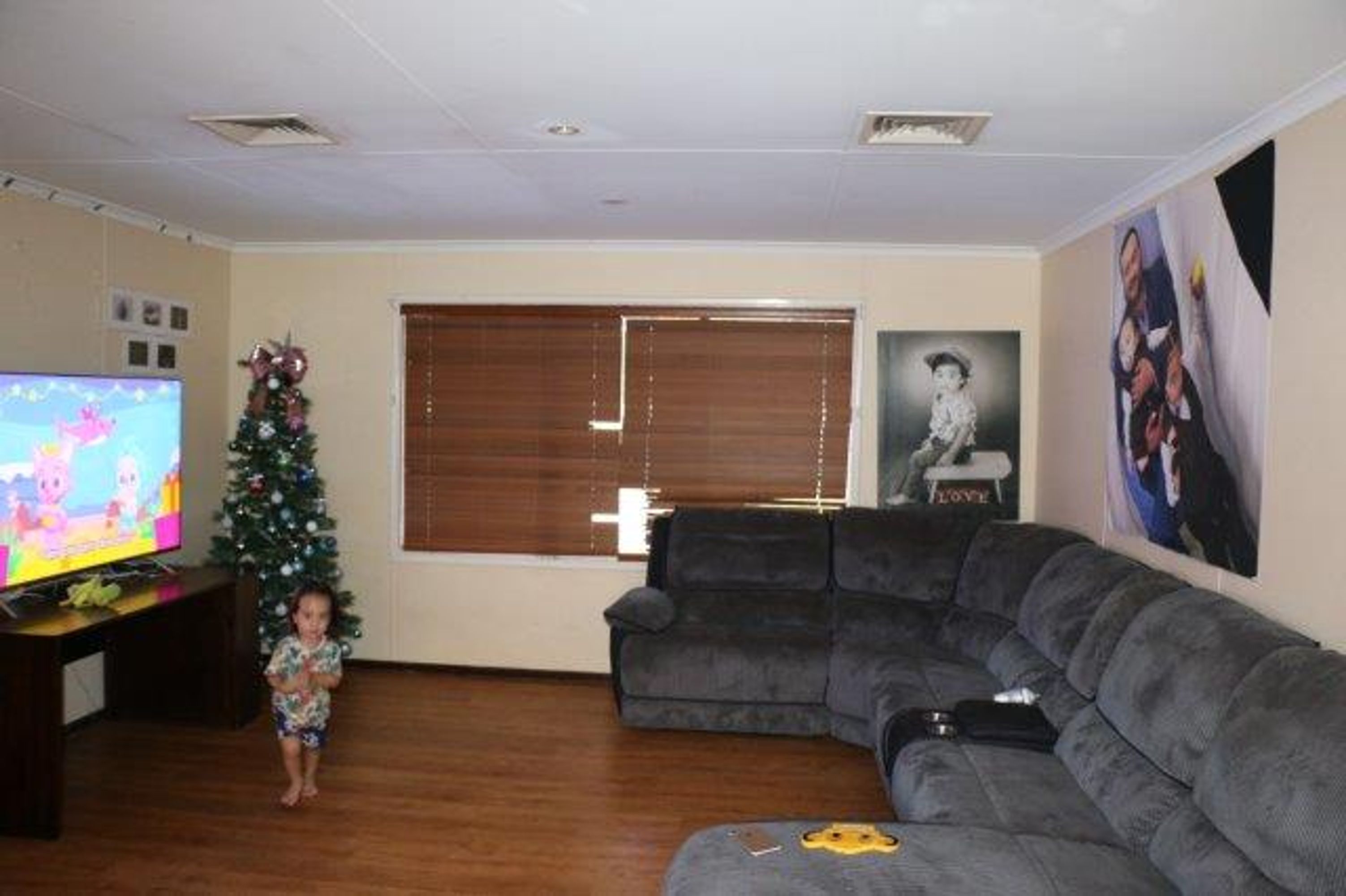 27 Newman Drive, Newman, Newman - Thumbnail 5