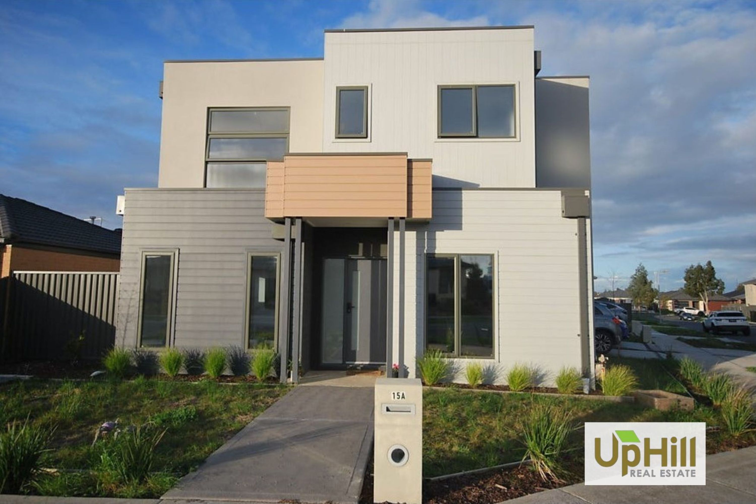 15A Lanthorn Crescent, Cranbourne East - Image 1