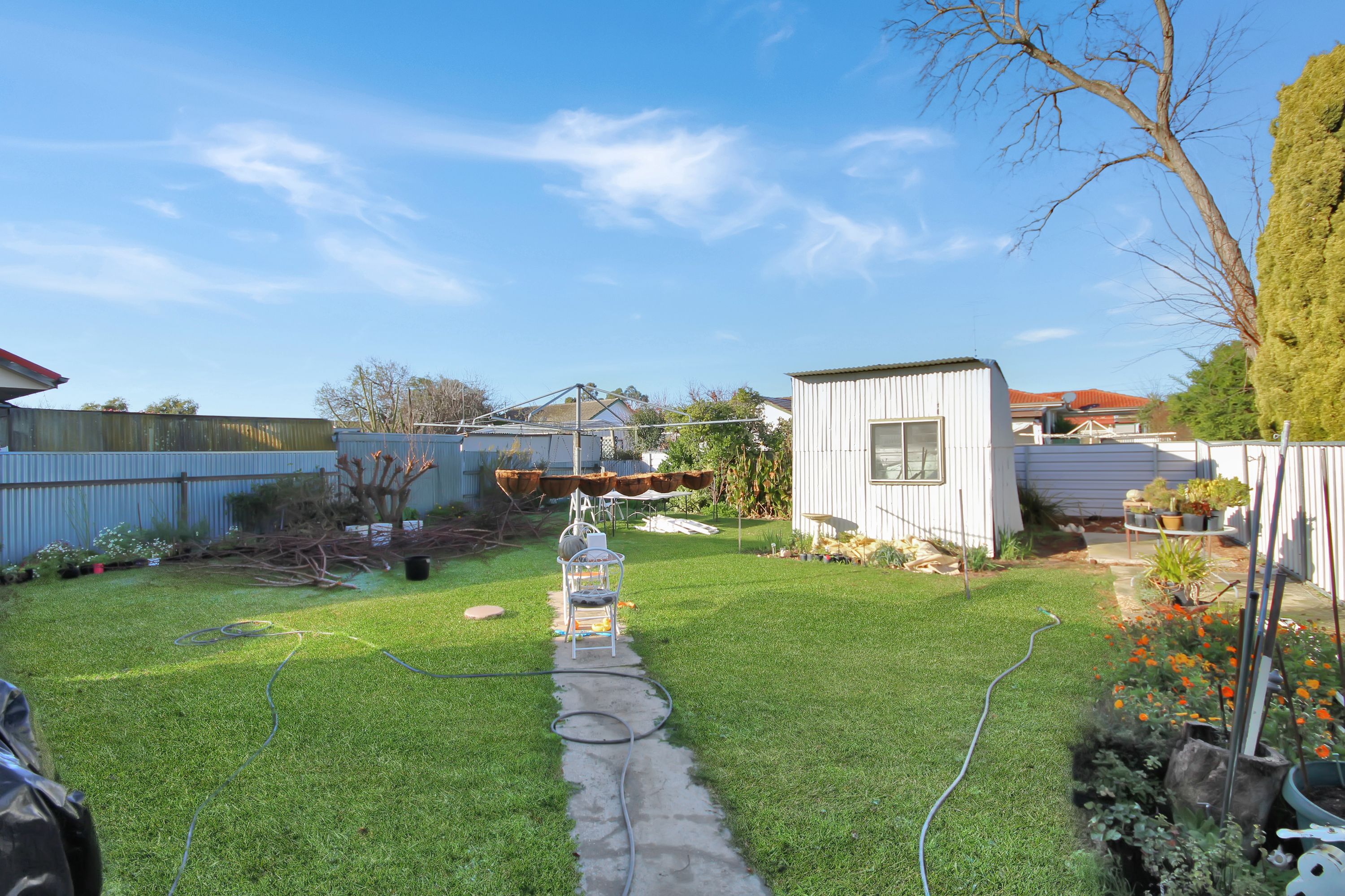 6 Rodda Place, Horsham, VIC 3400, Horsham - Thumbnail 3