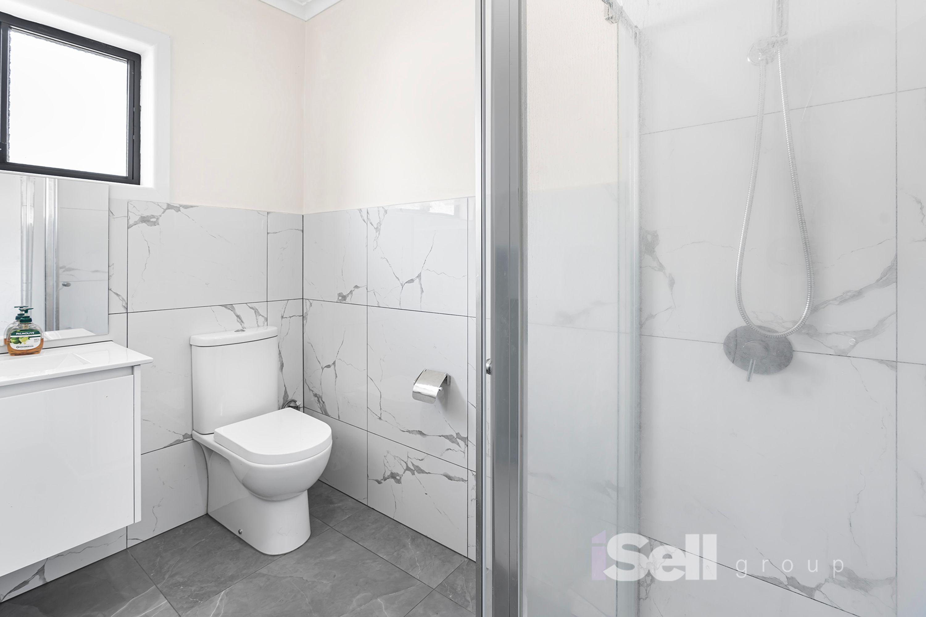 38 Amiel Street, Springvale - Thumbnail 3