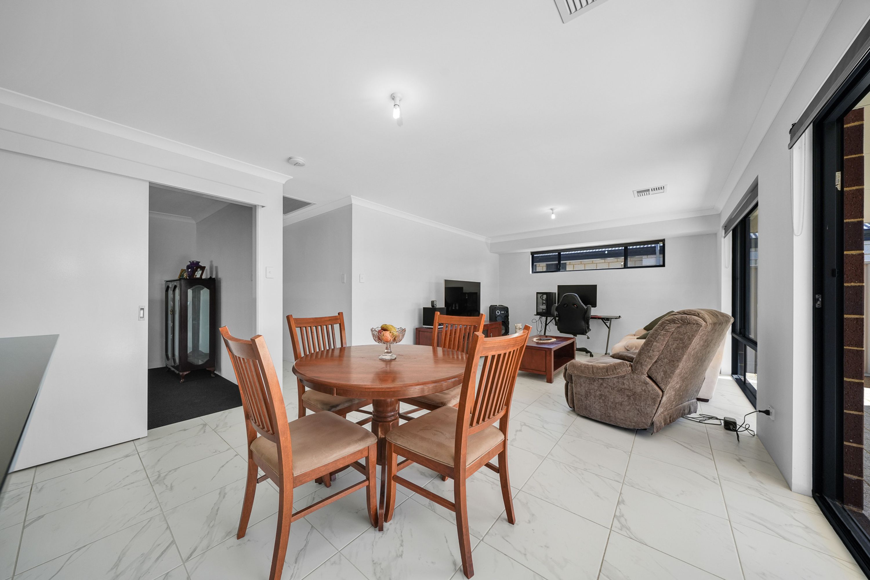 17 Esprit Road, Hilbert, Hilbert - Thumbnail 7